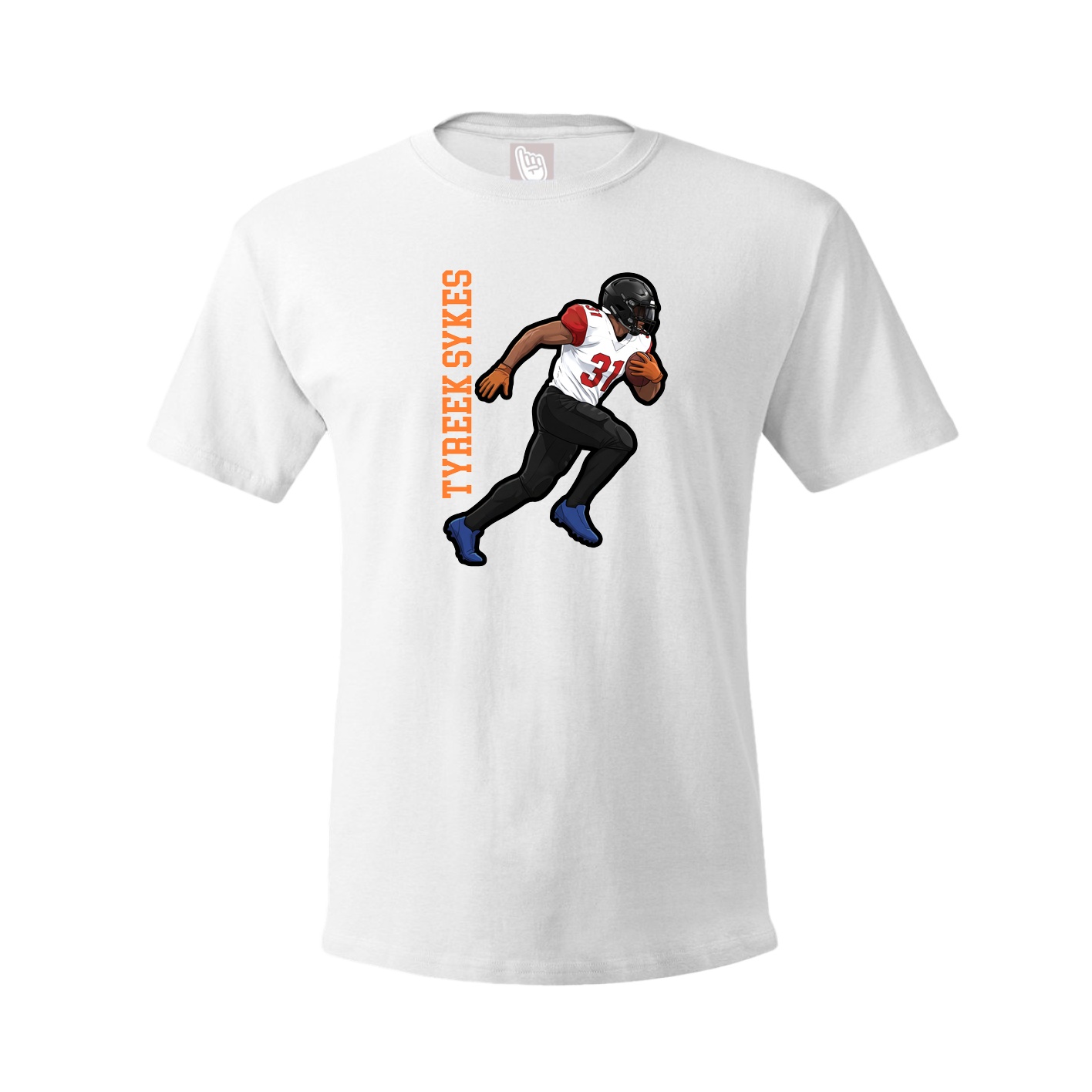 Tee
