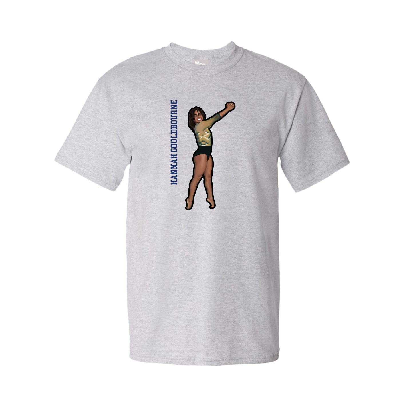 Youth Tee