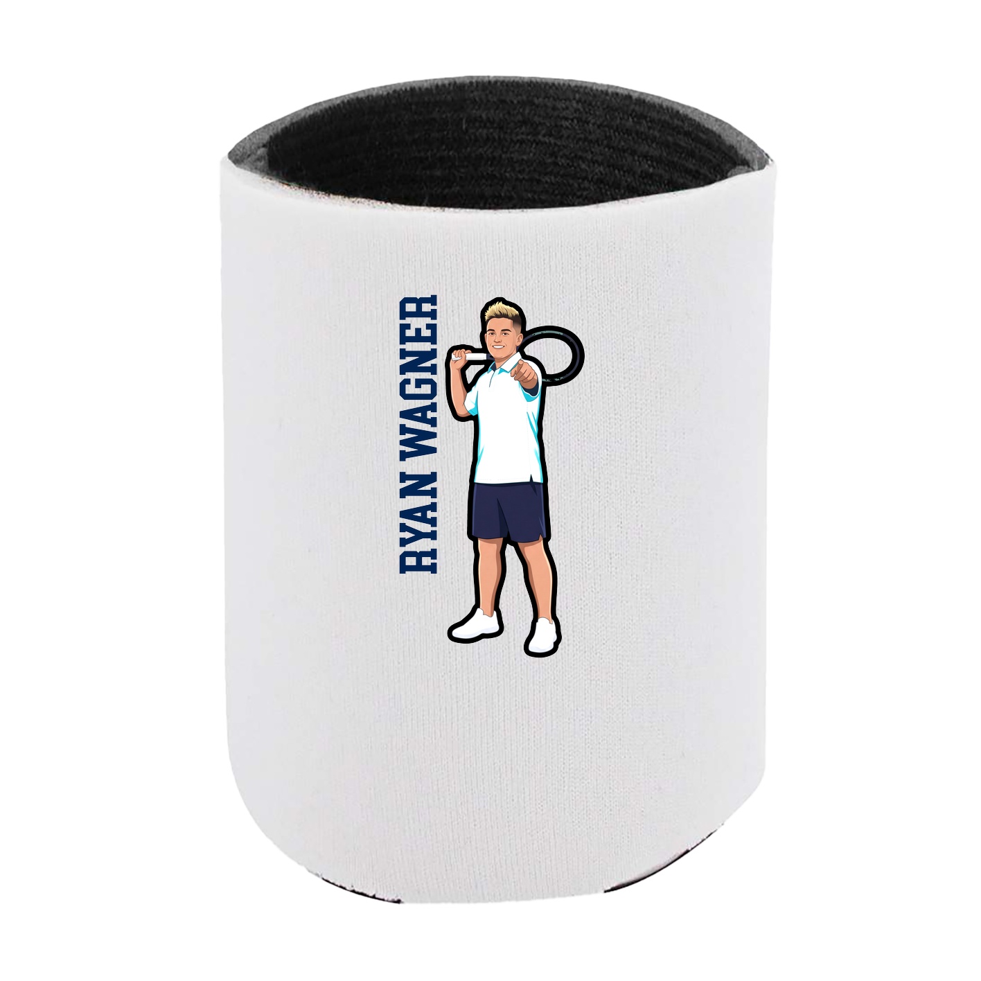 Can Holder