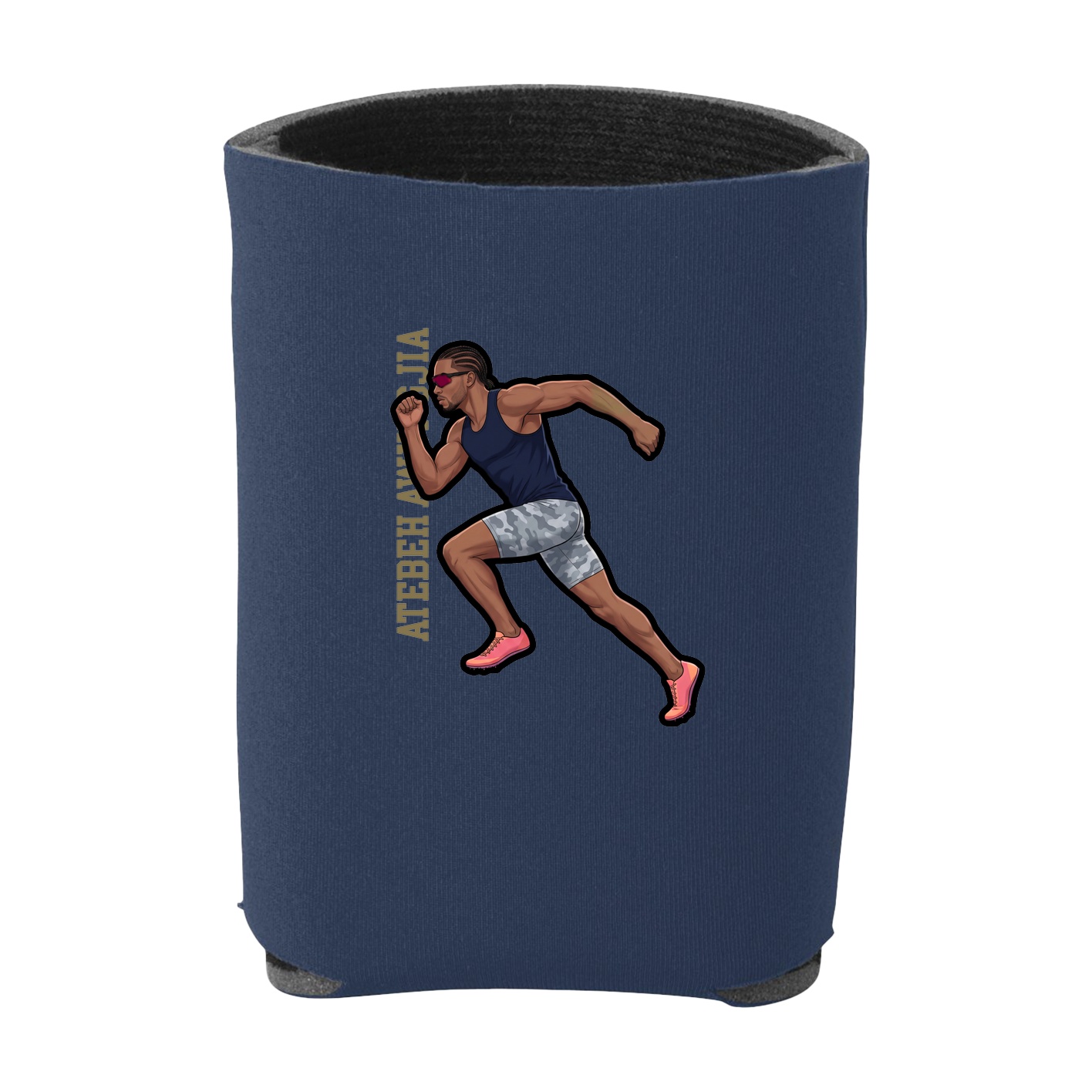 Can Holder
