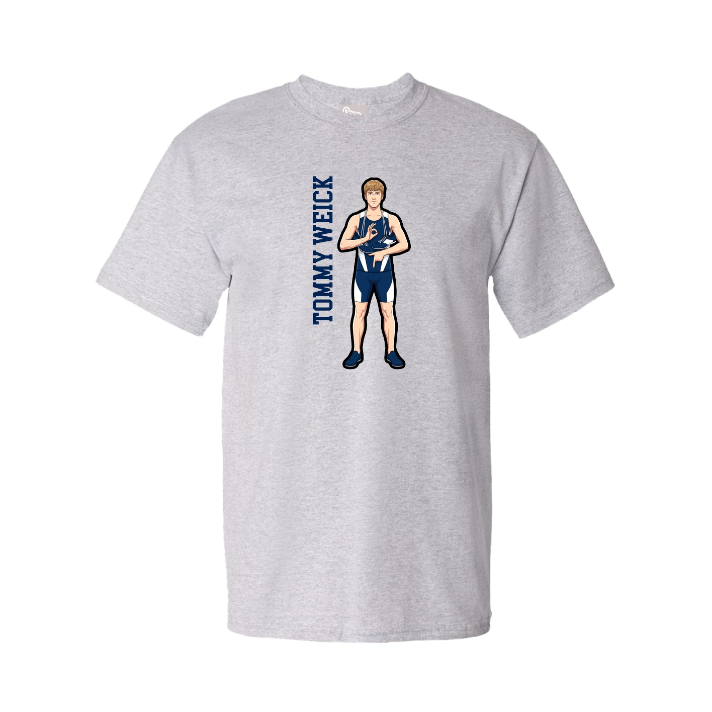 Youth Tee