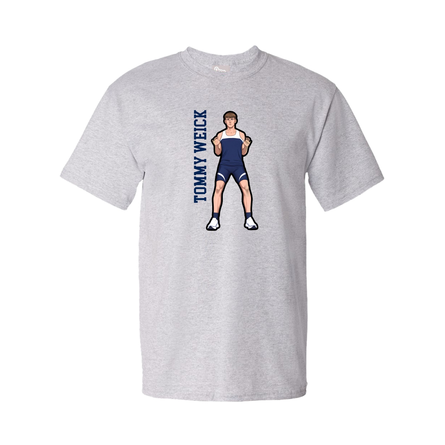 Tee