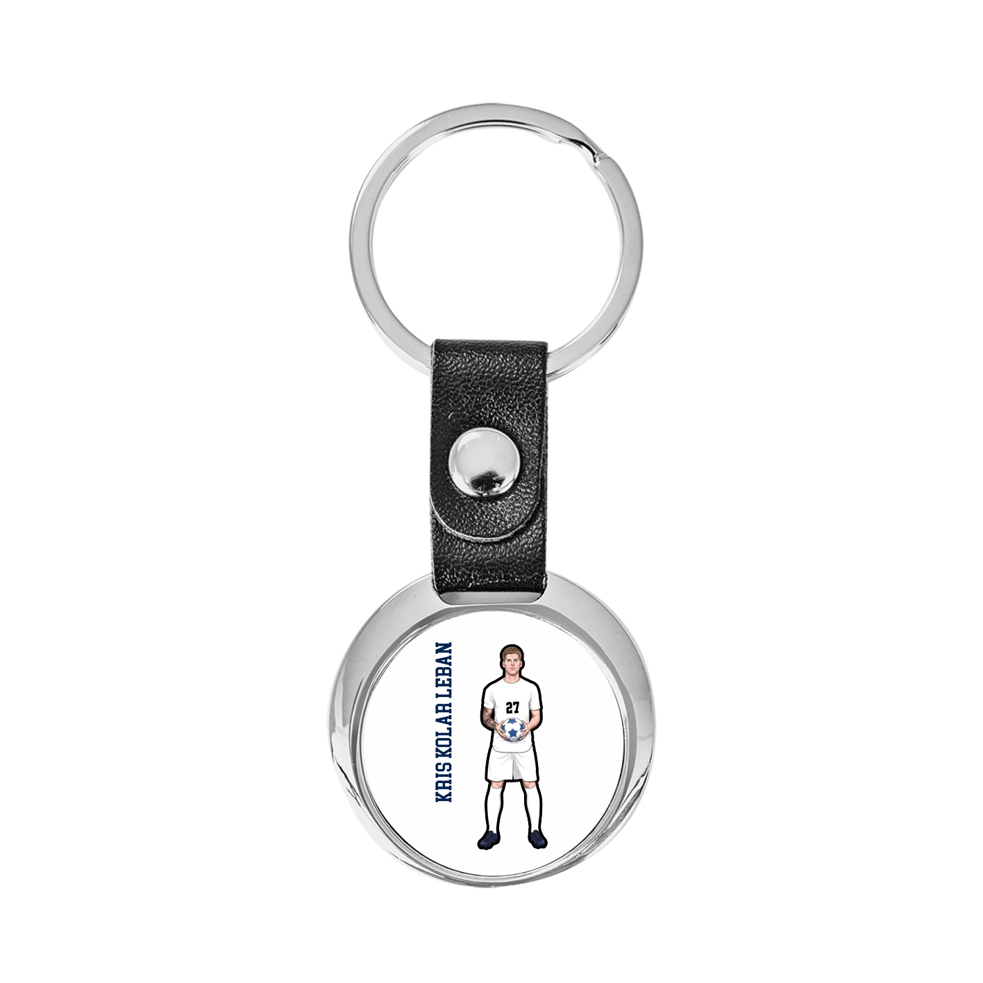 Key Chain