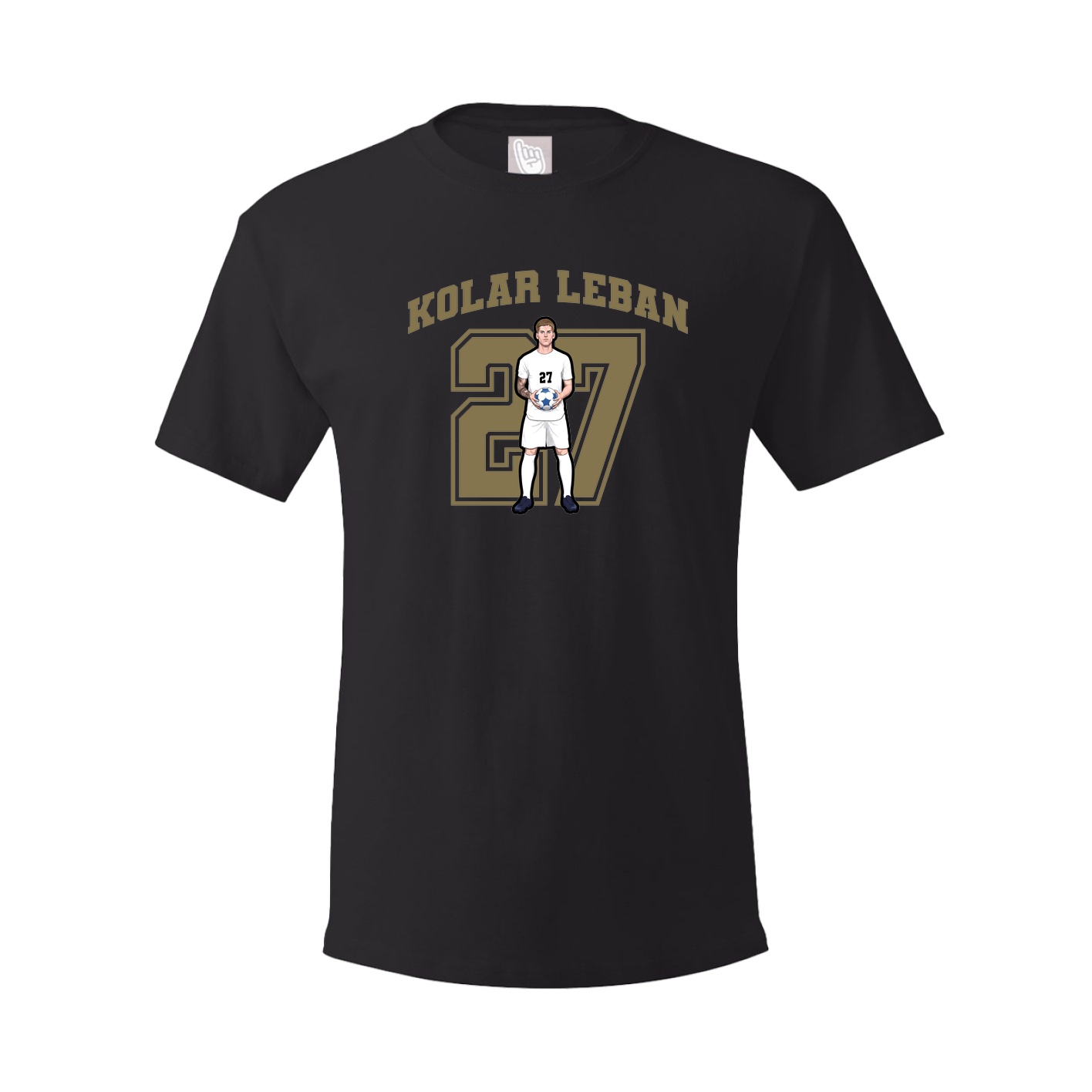 Youth Tee