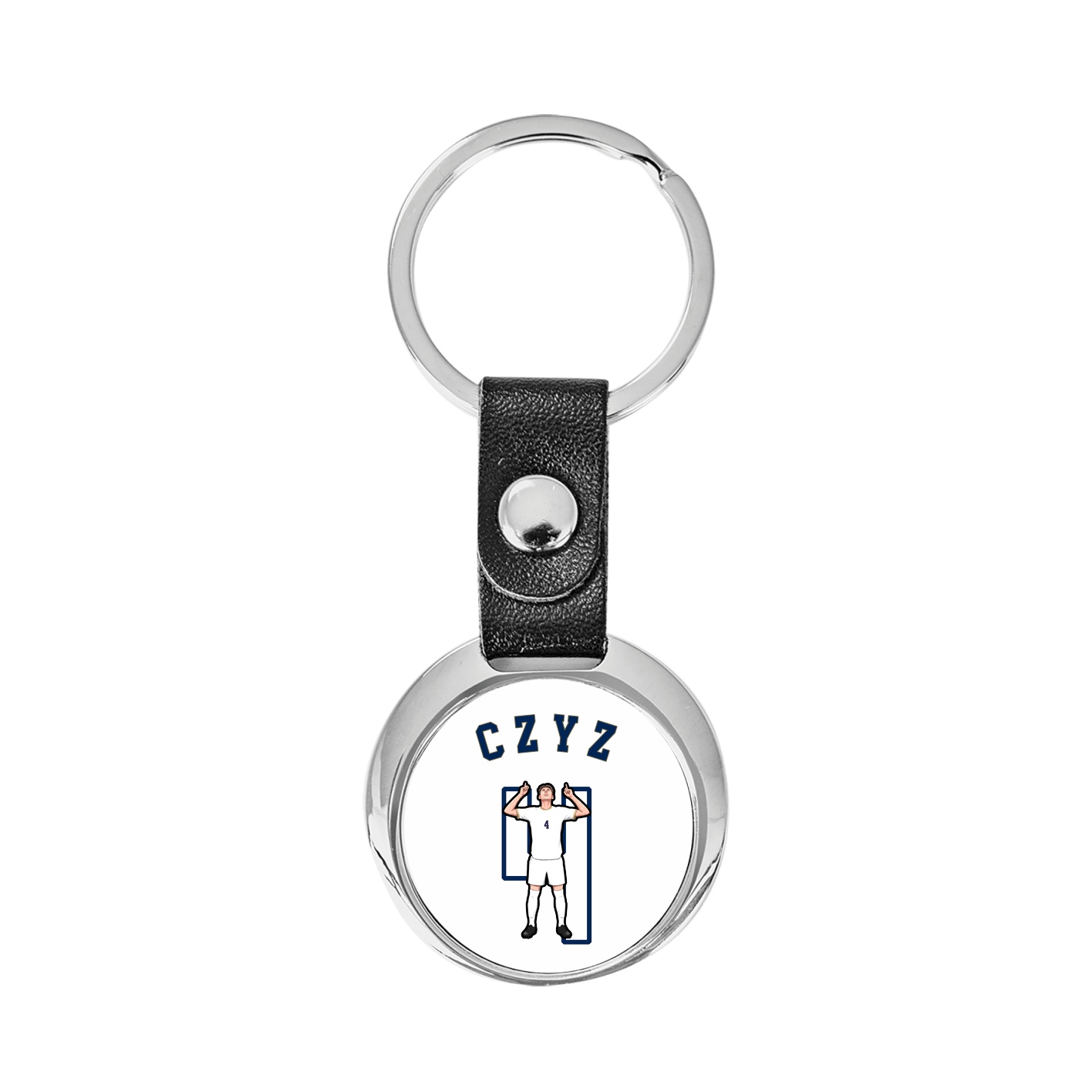 Key Chain