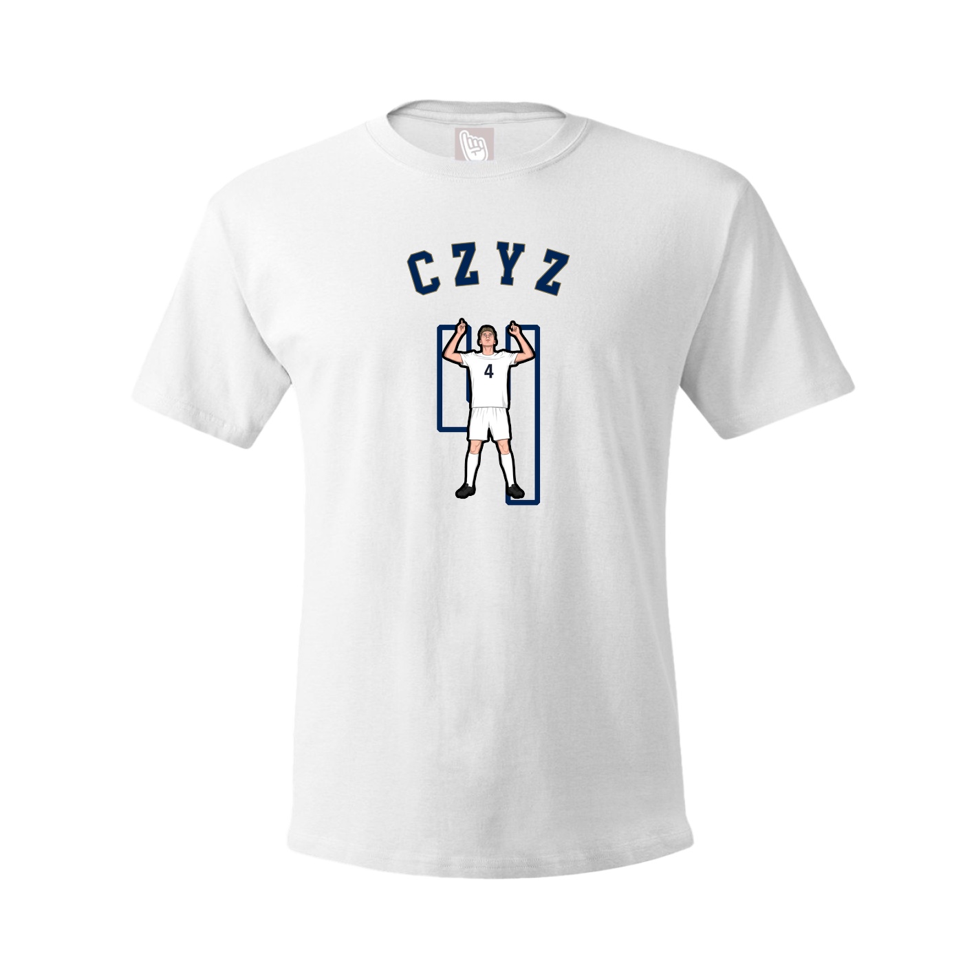 Youth Tee
