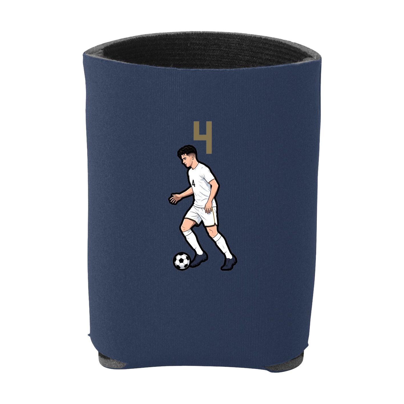 Can Holder