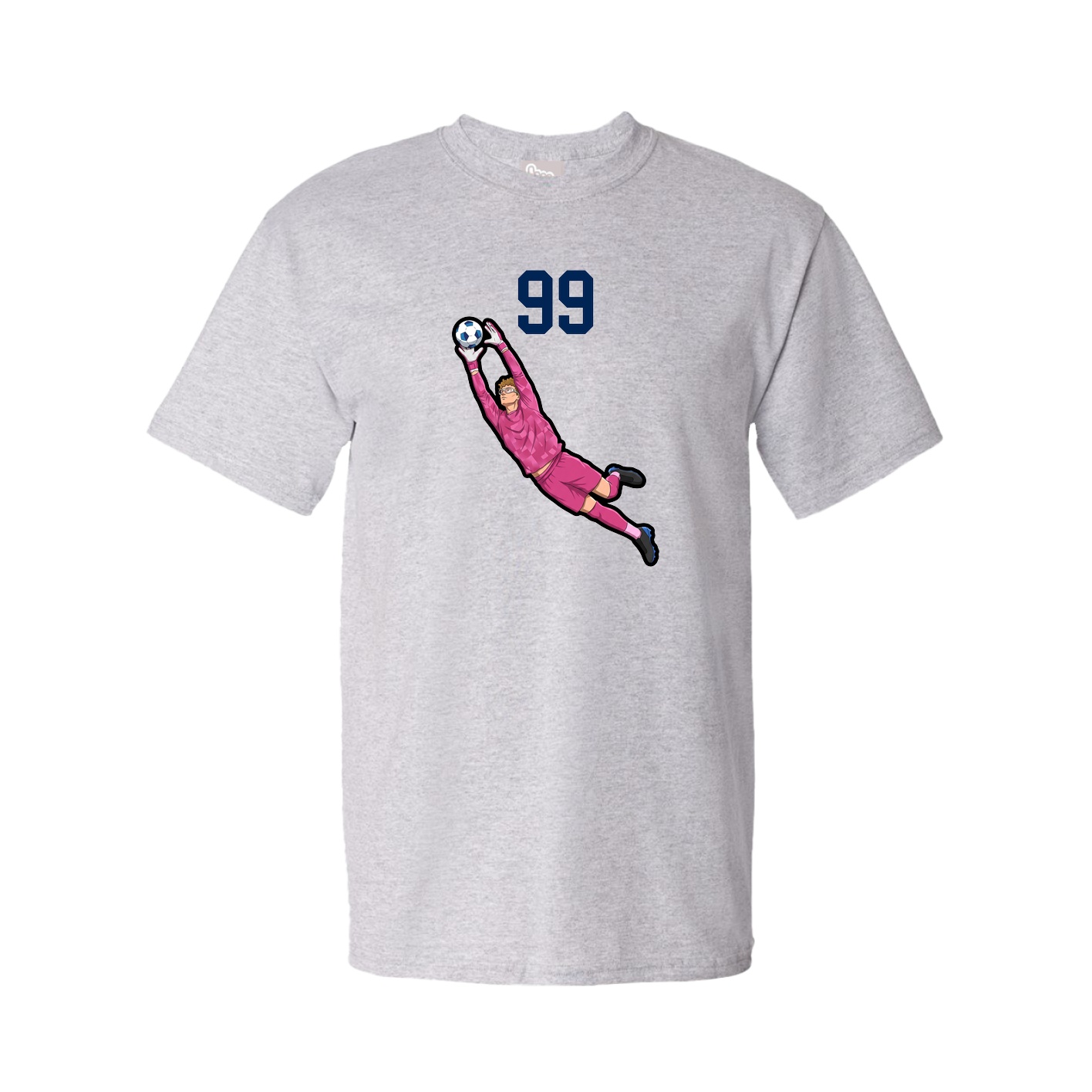 Youth Tee