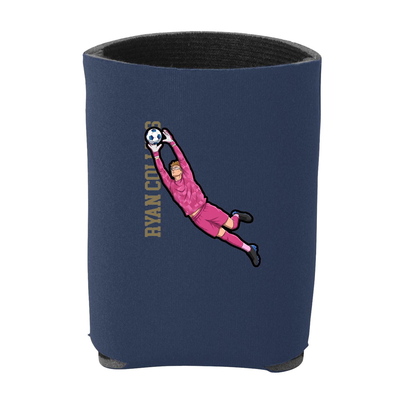 Can Holder