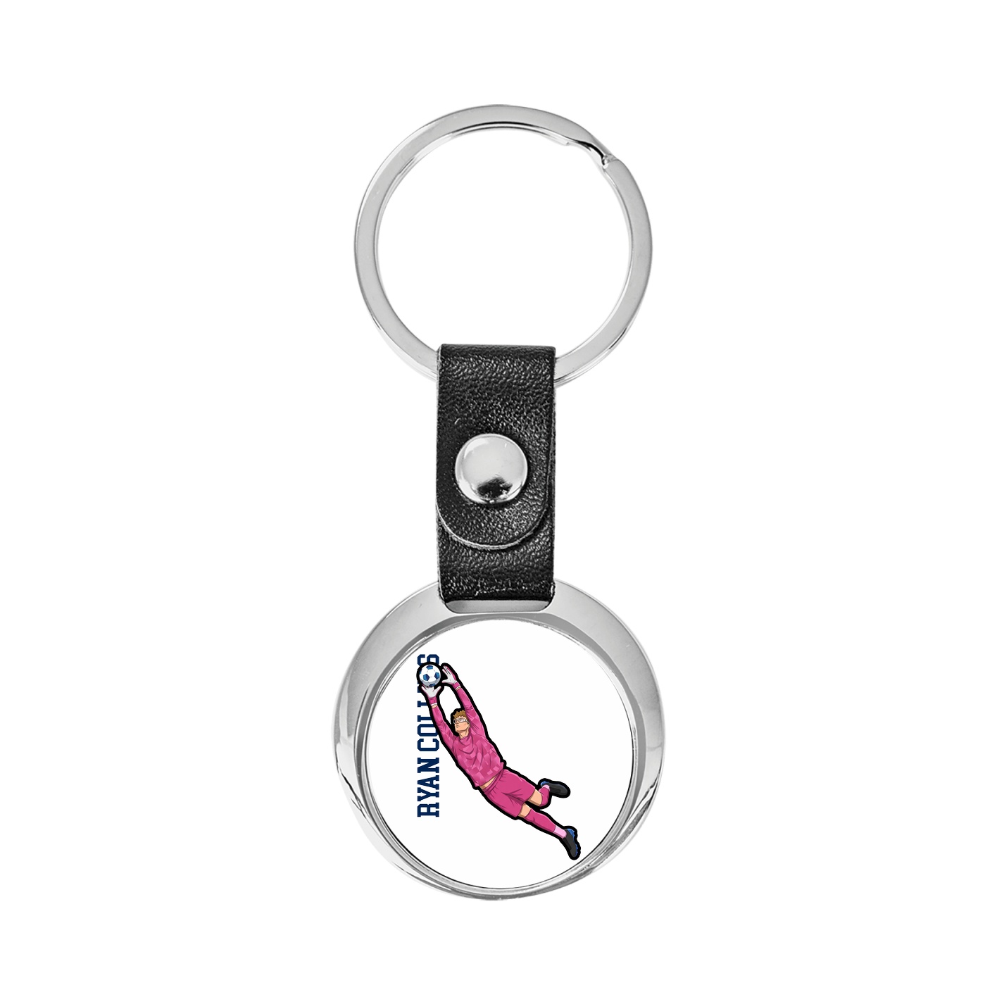 Key Chain