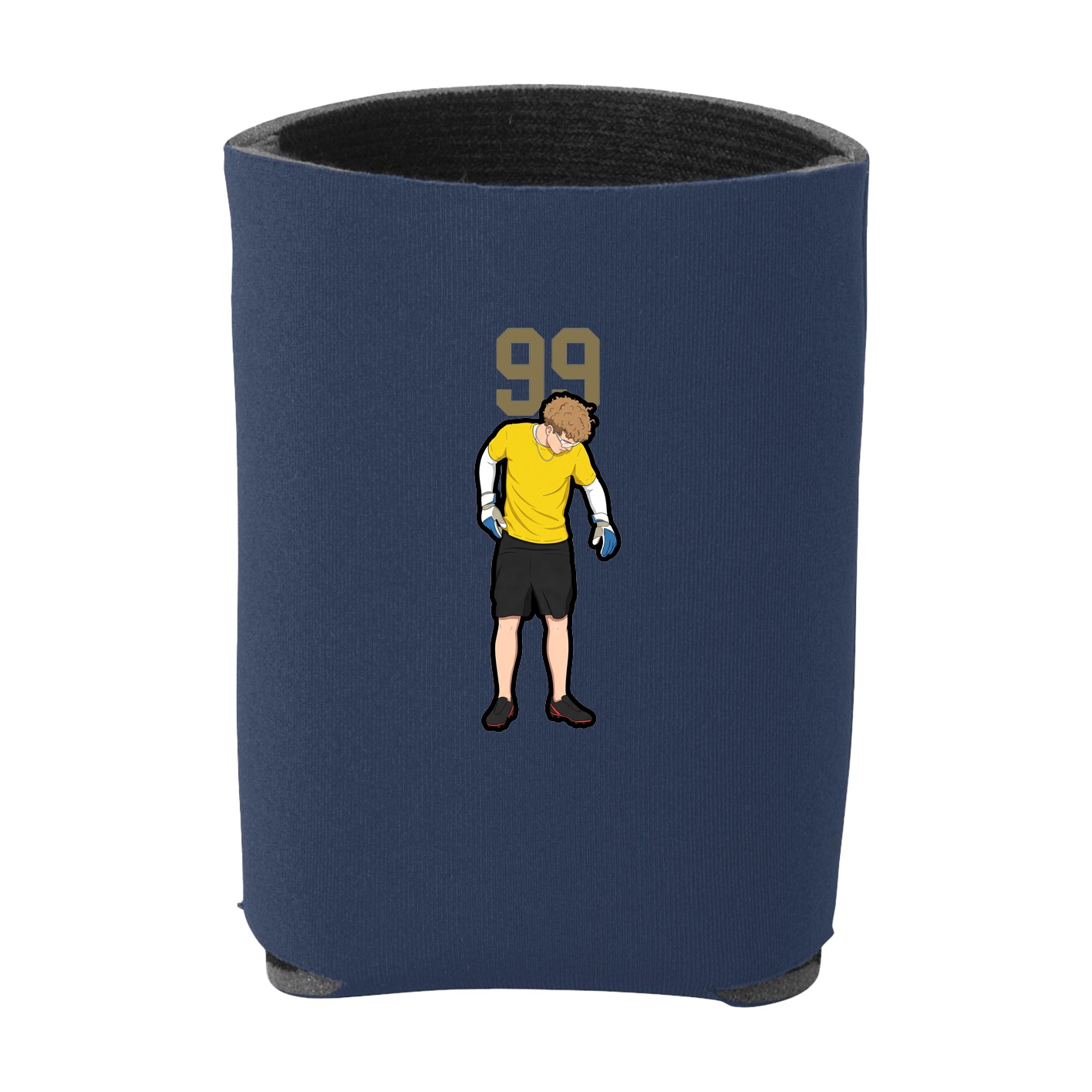 Can Holder