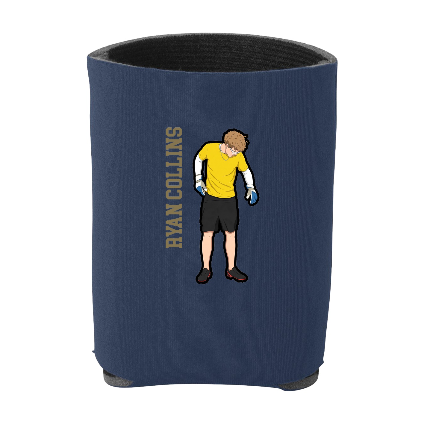Can Holder