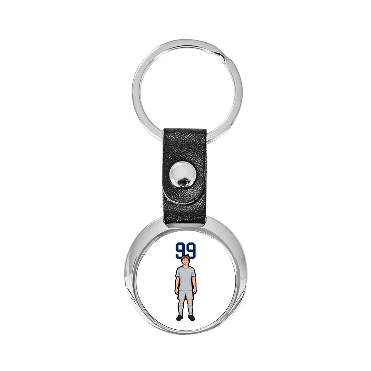 Key Chain