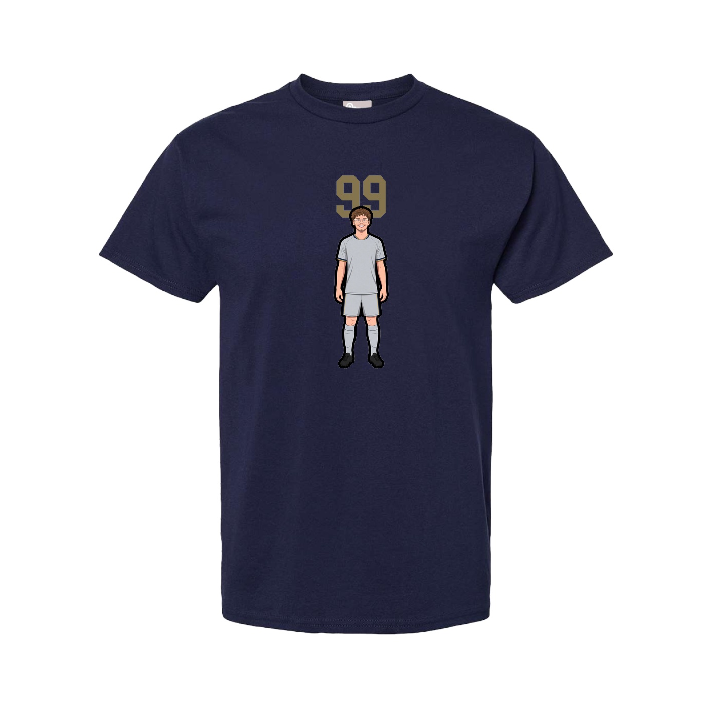 Youth Tee