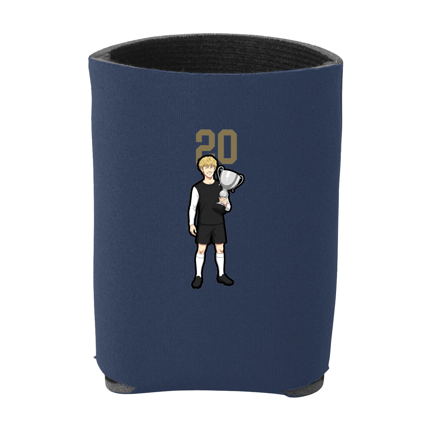 Can Holder