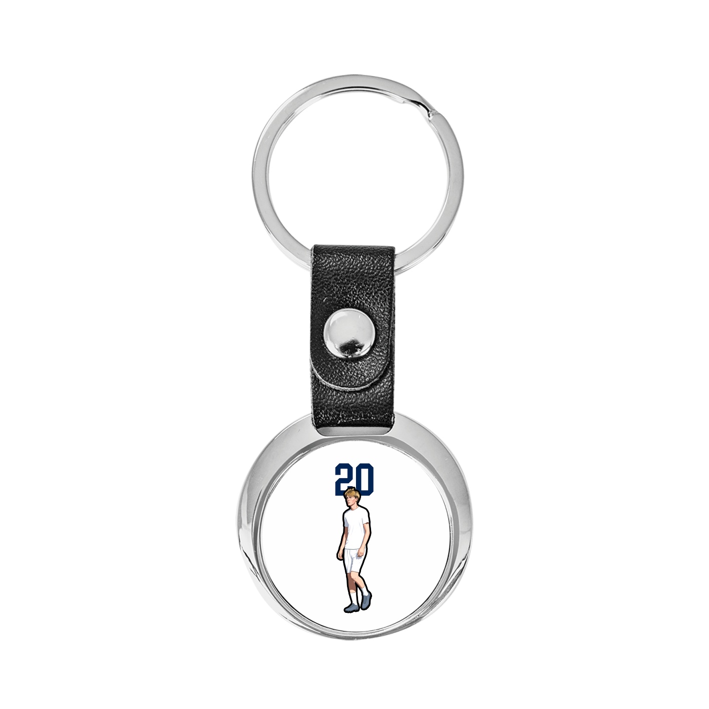 Key Chain
