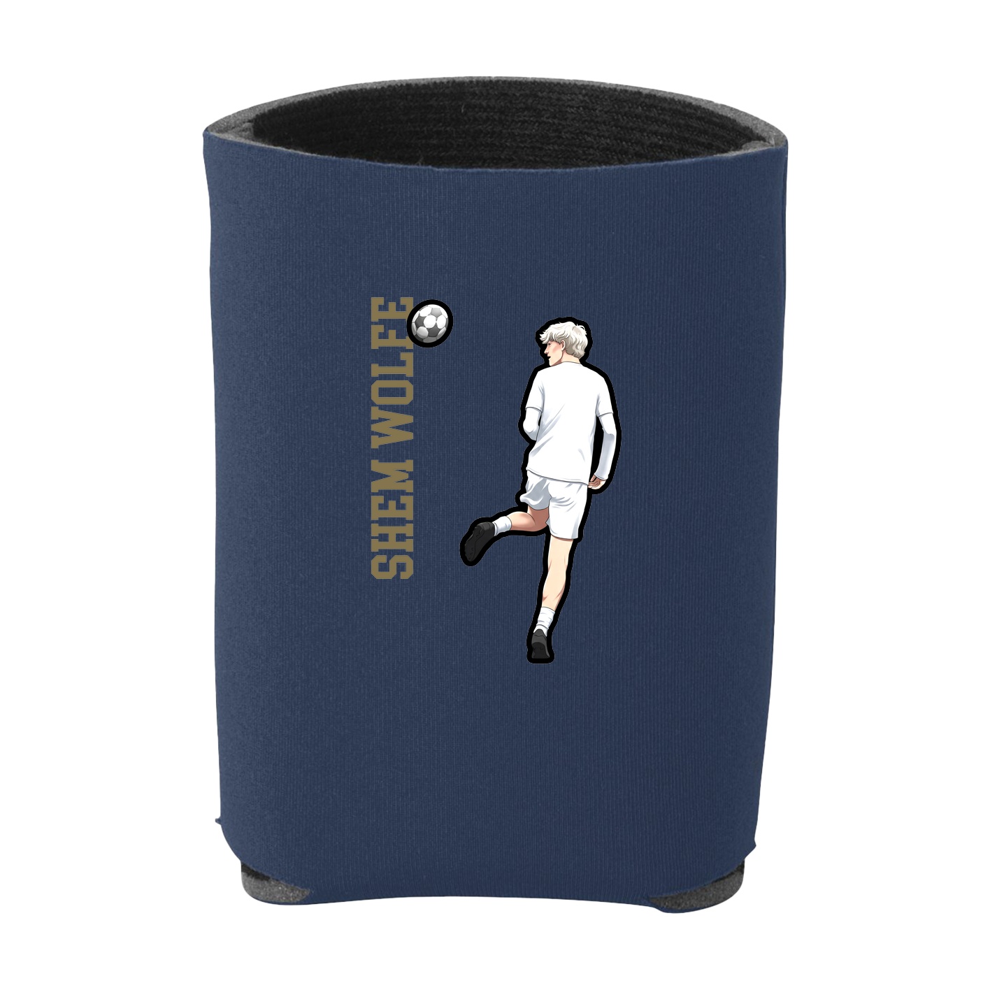 Can Holder