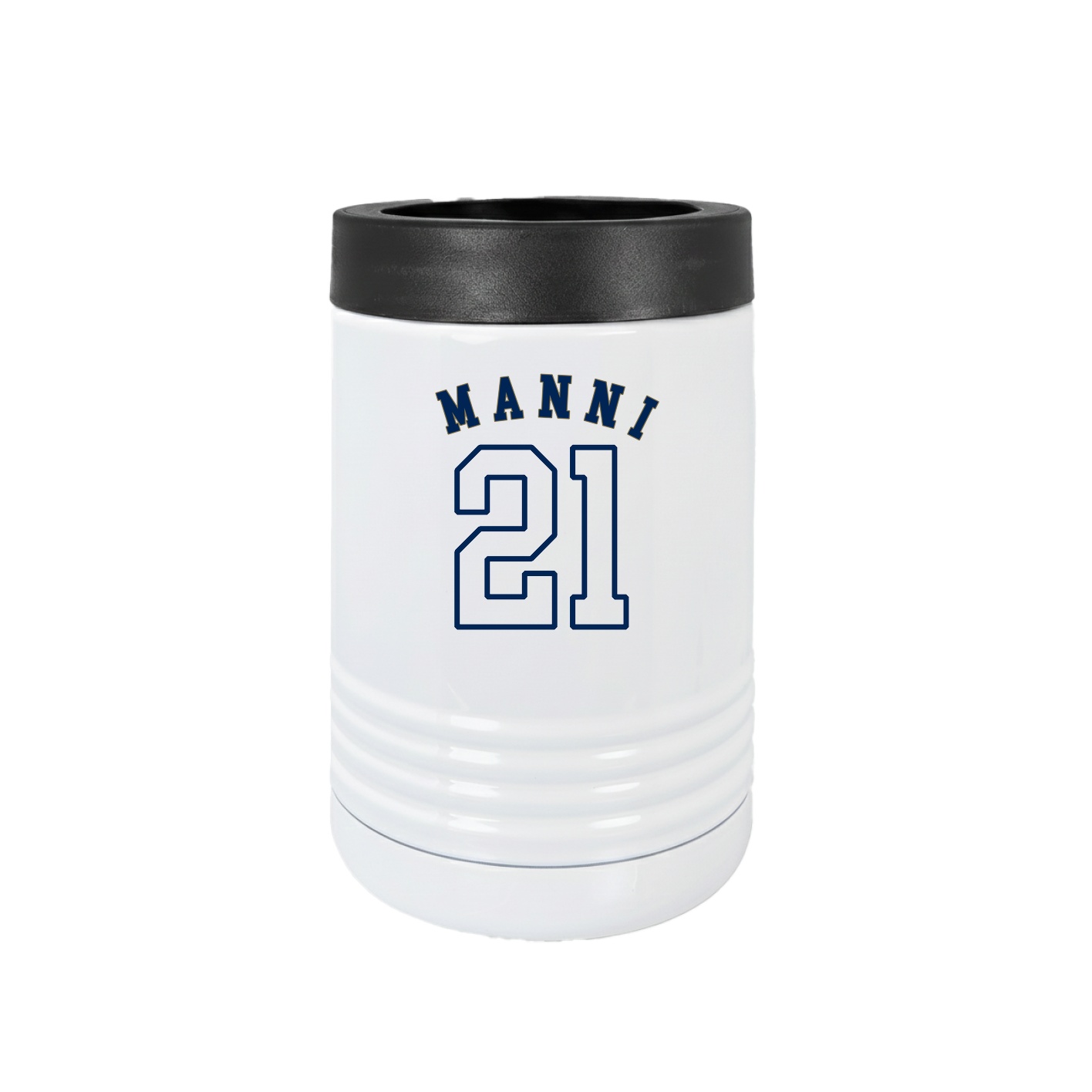 Beverage Holder