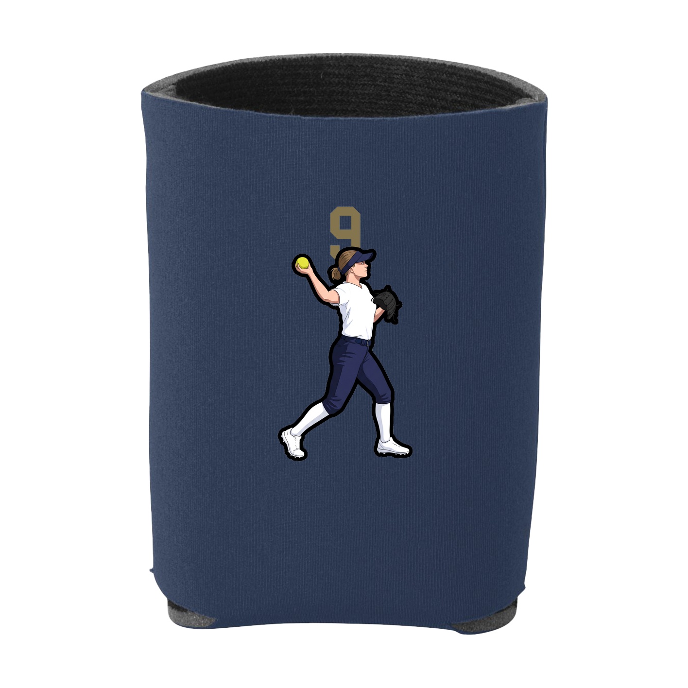 Can Holder