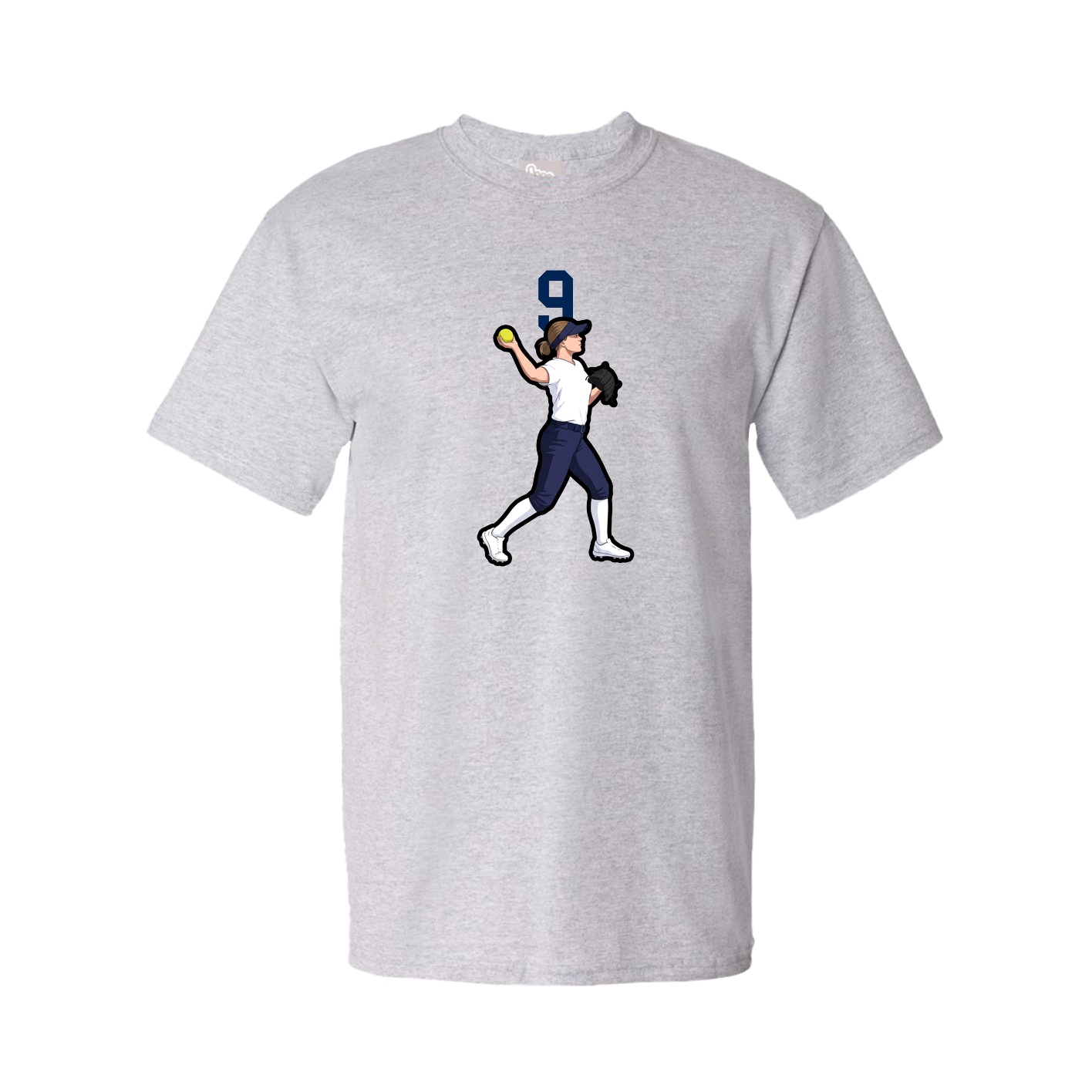 Youth Tee