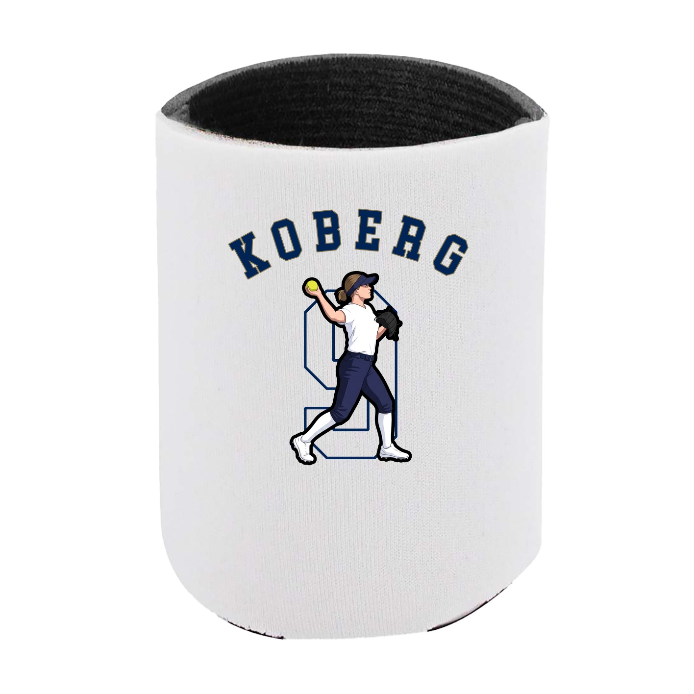 Can Holder