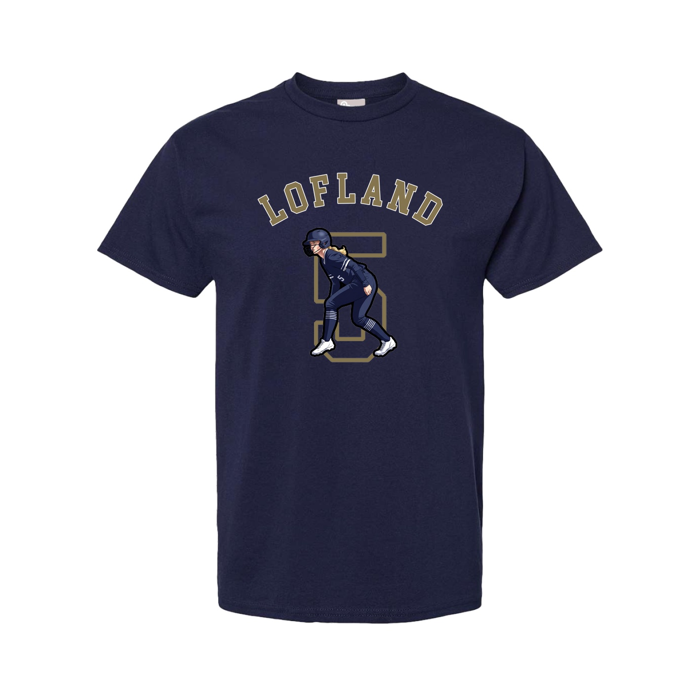 Youth Tee