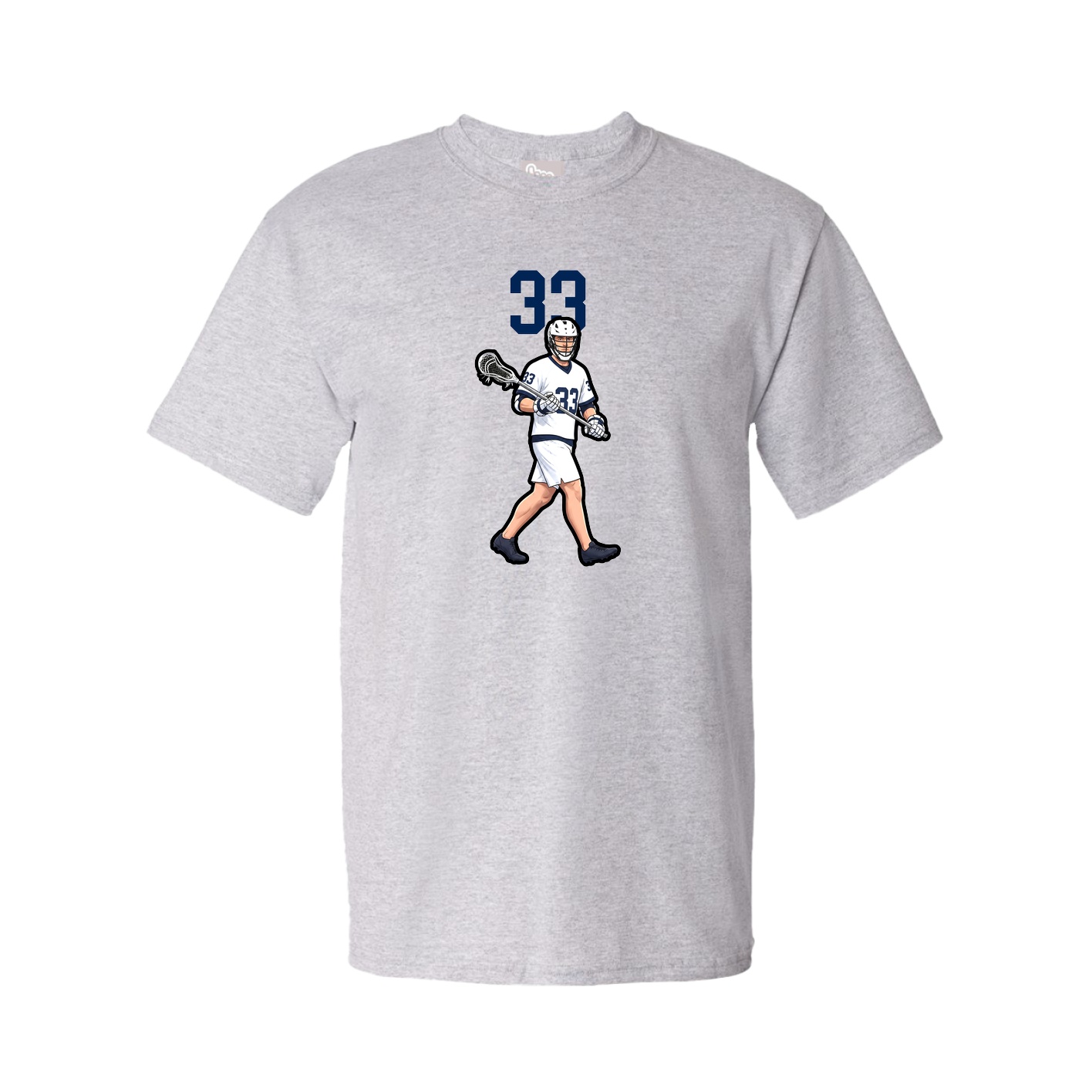 Youth Tee
