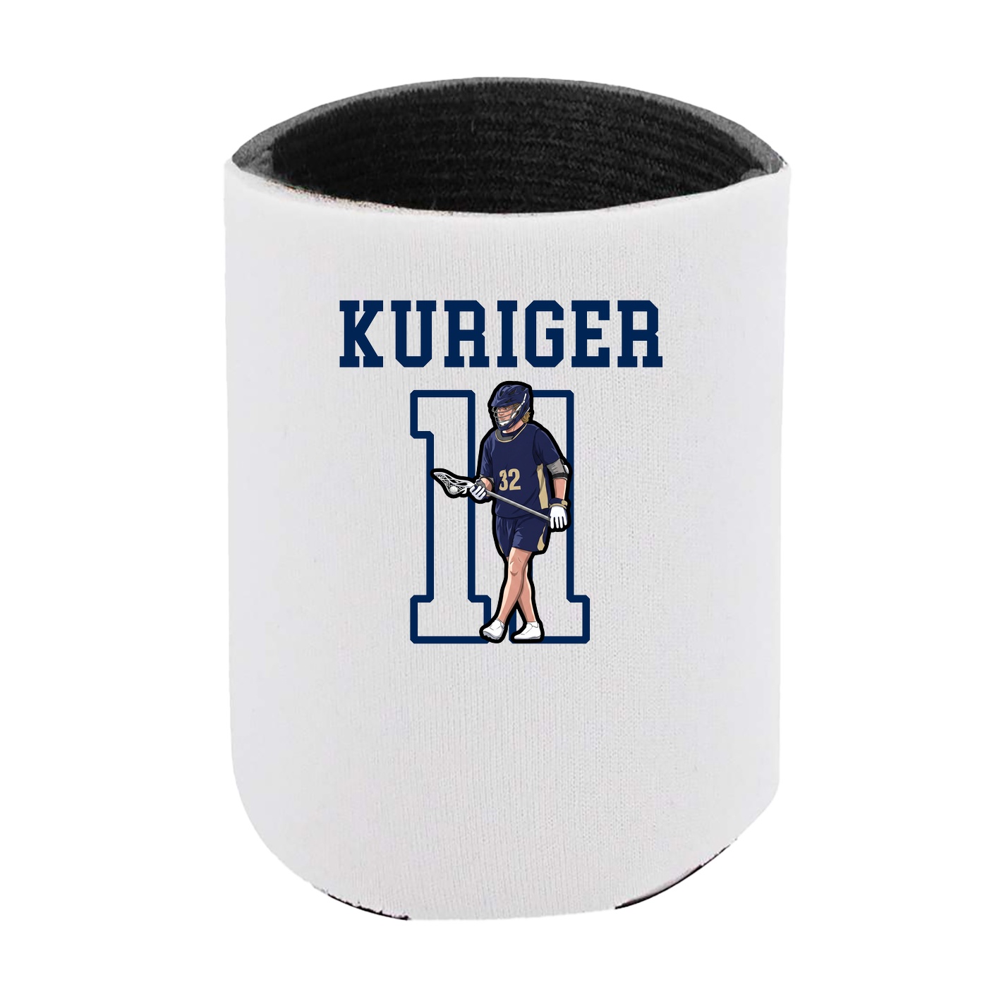 Can Holder