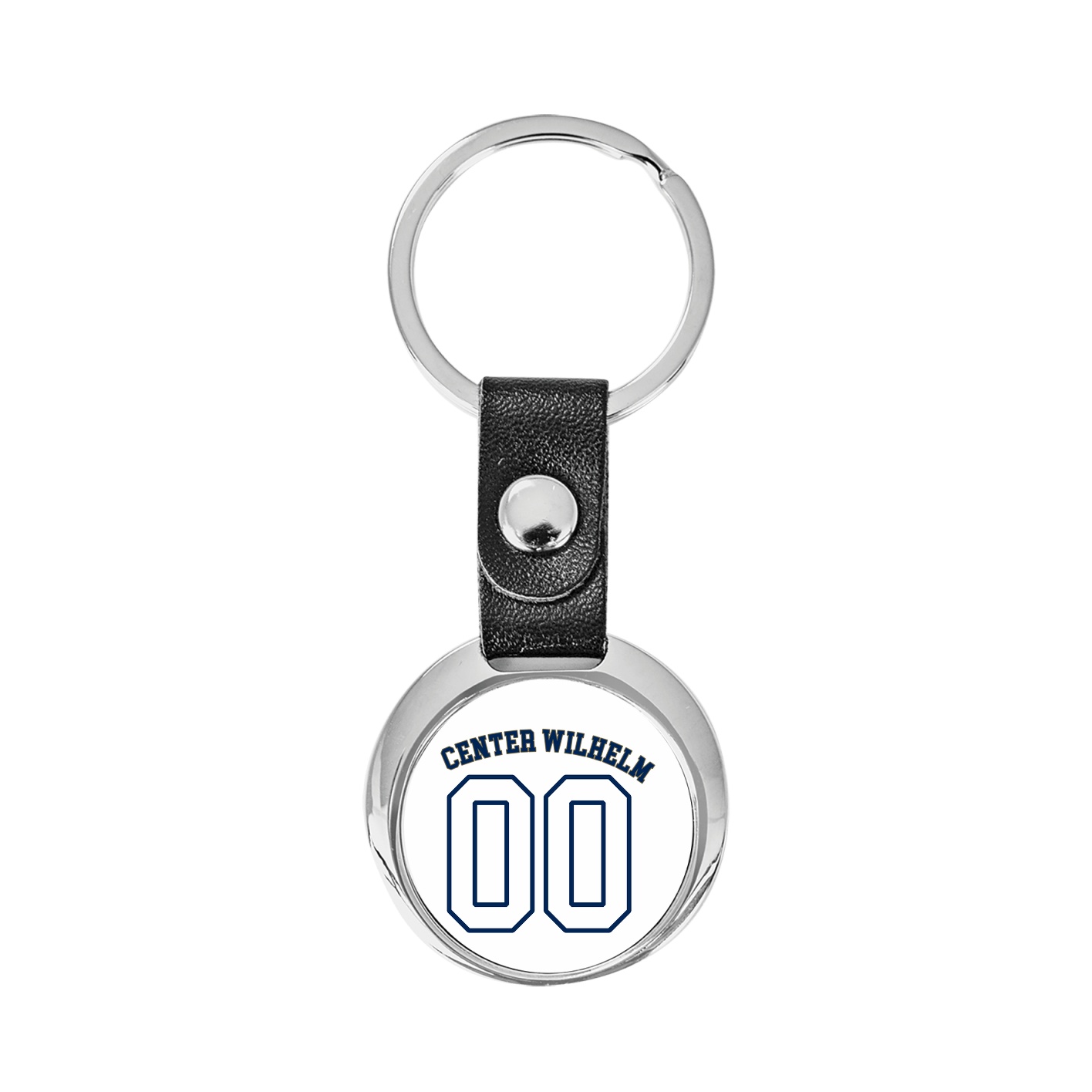 Key Chain