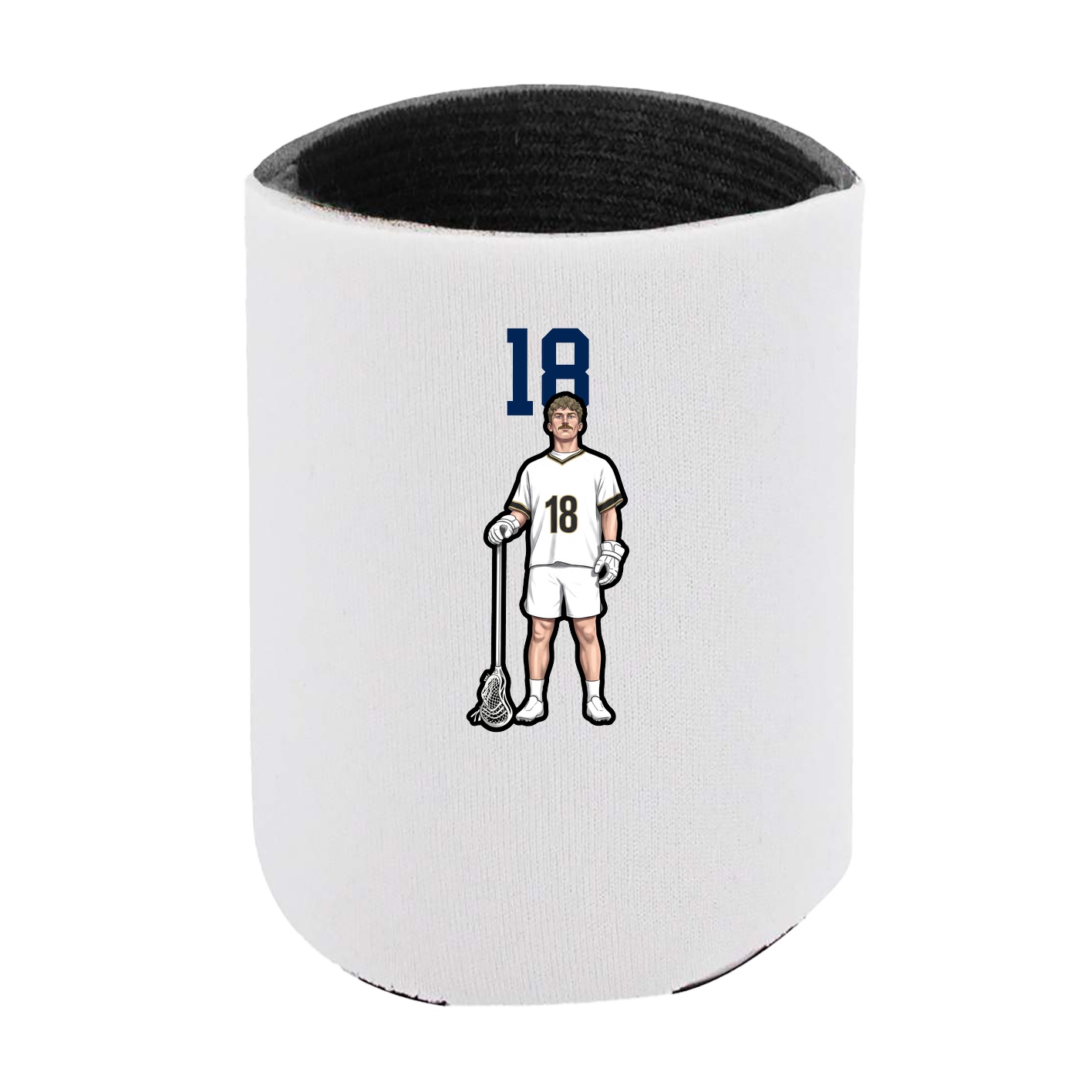 Can Holder