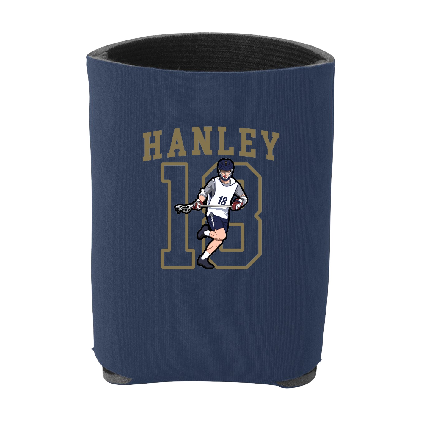 Can Holder