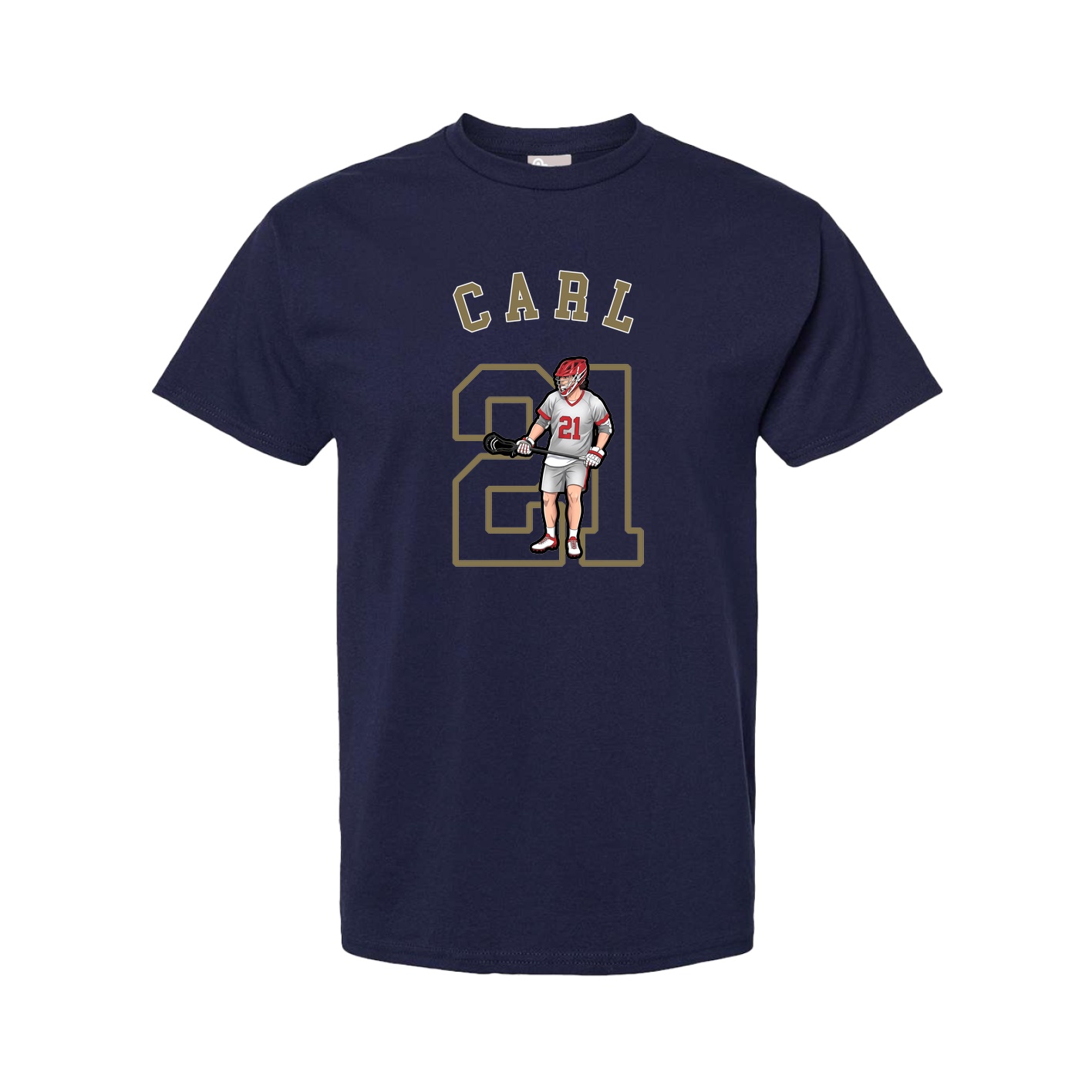 Youth Tee