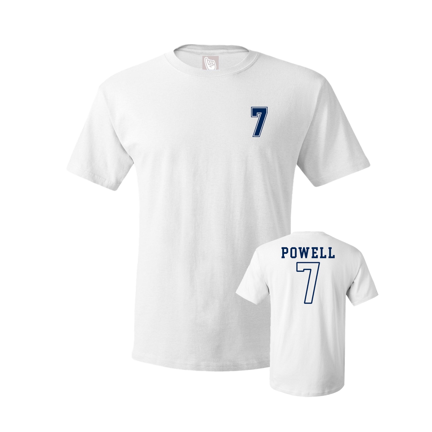 Youth Tee