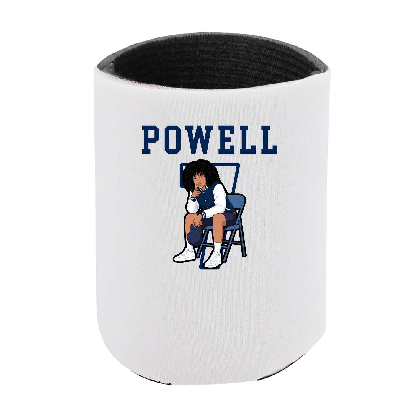 Can Holder
