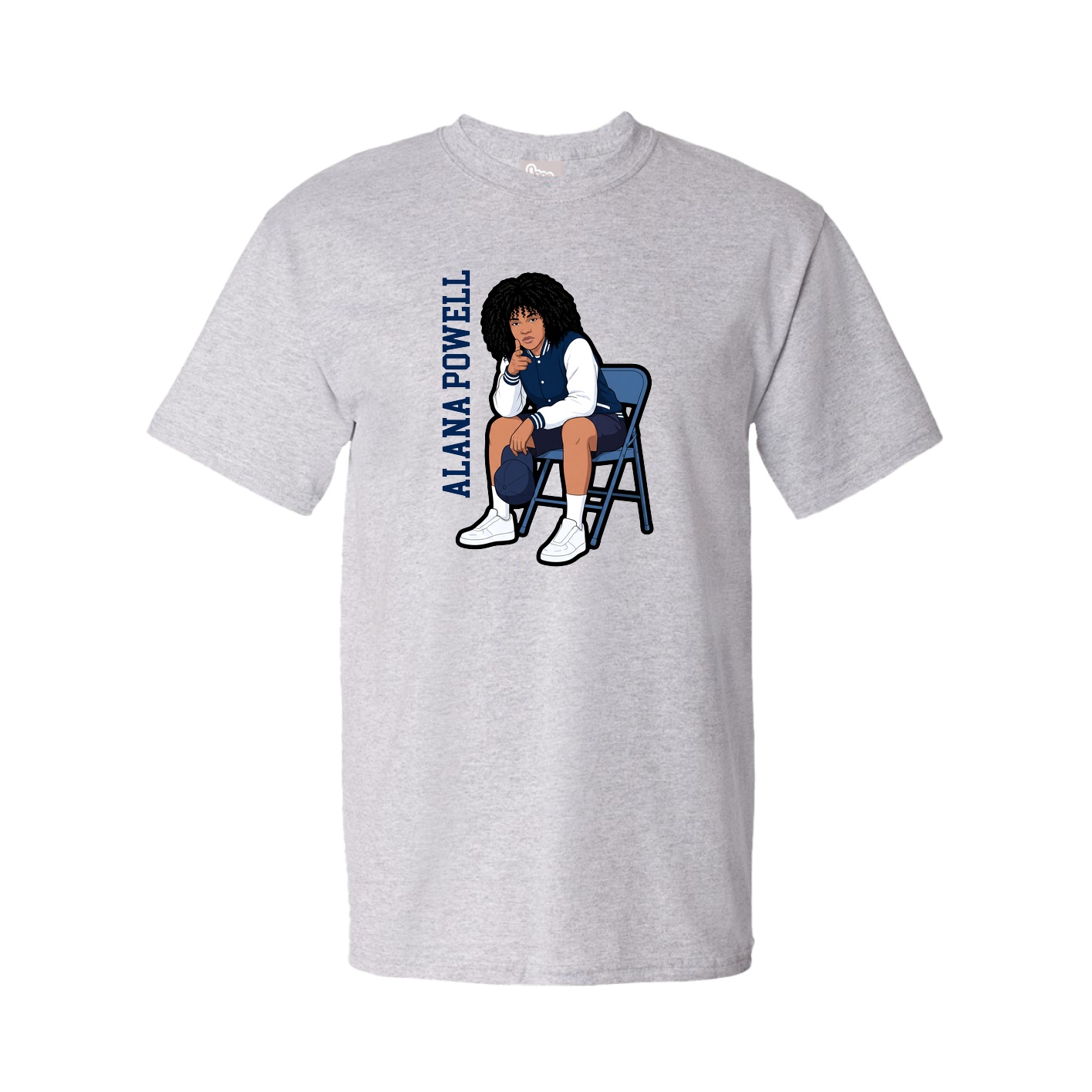 Tee