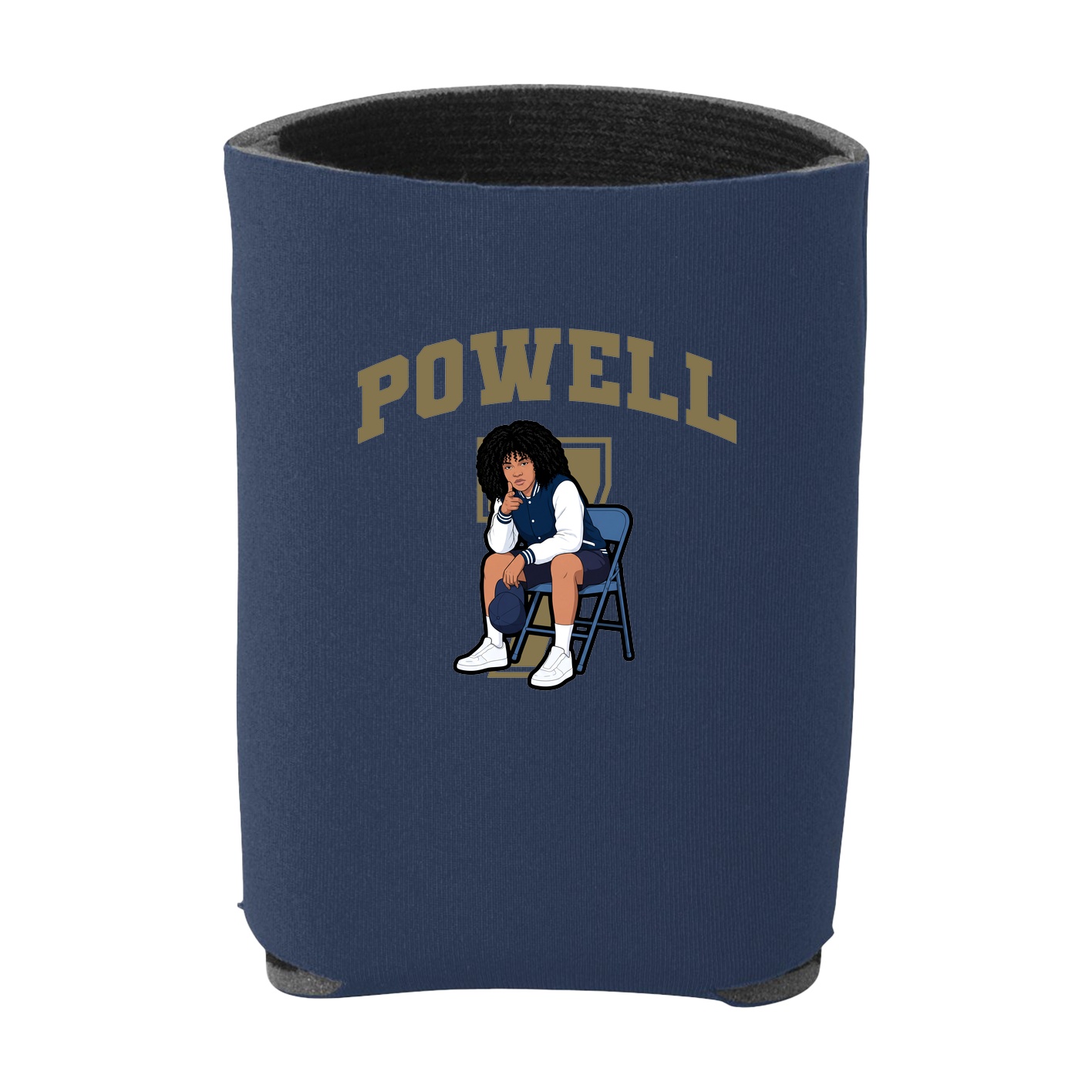 Can Holder