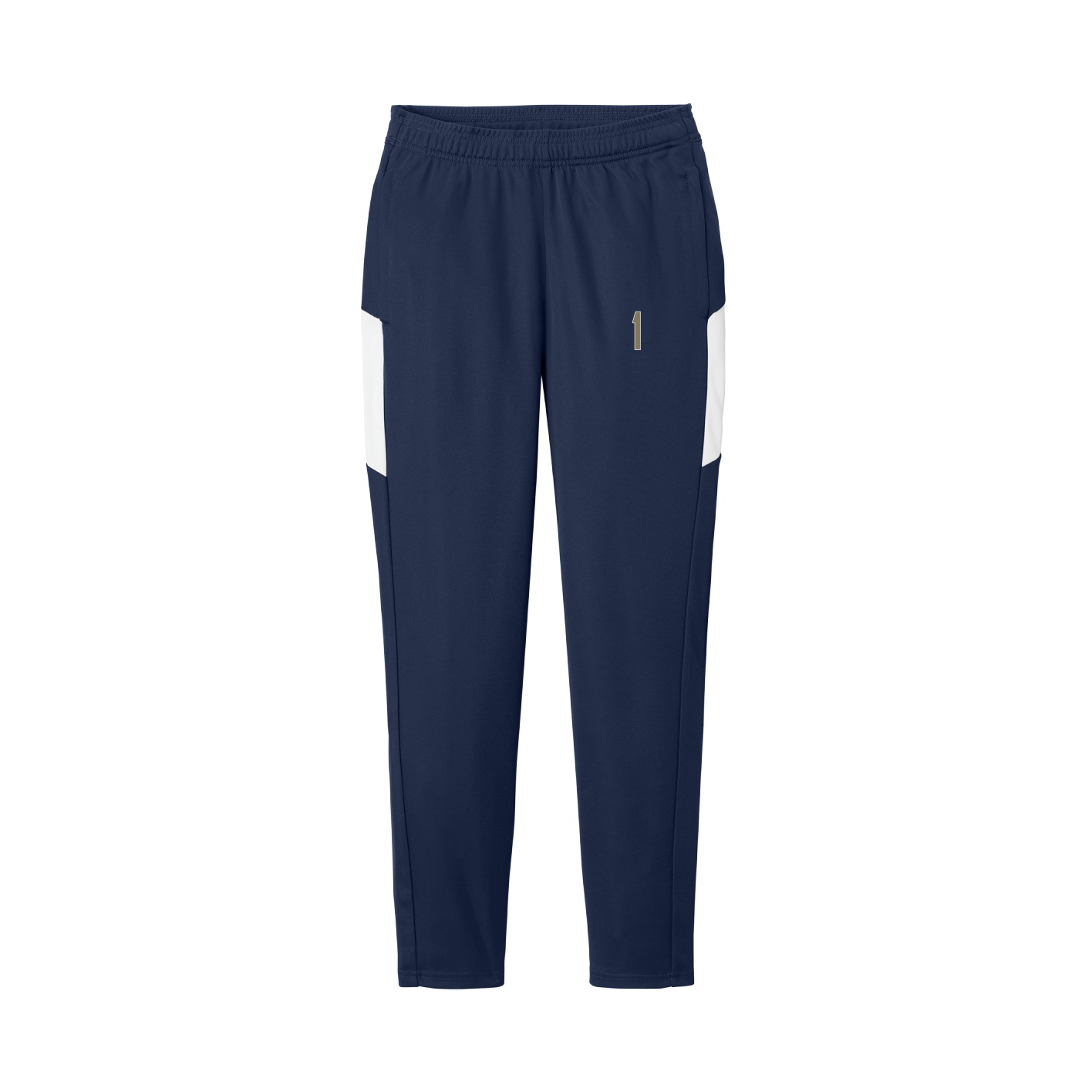 Women's Team Travel Pant