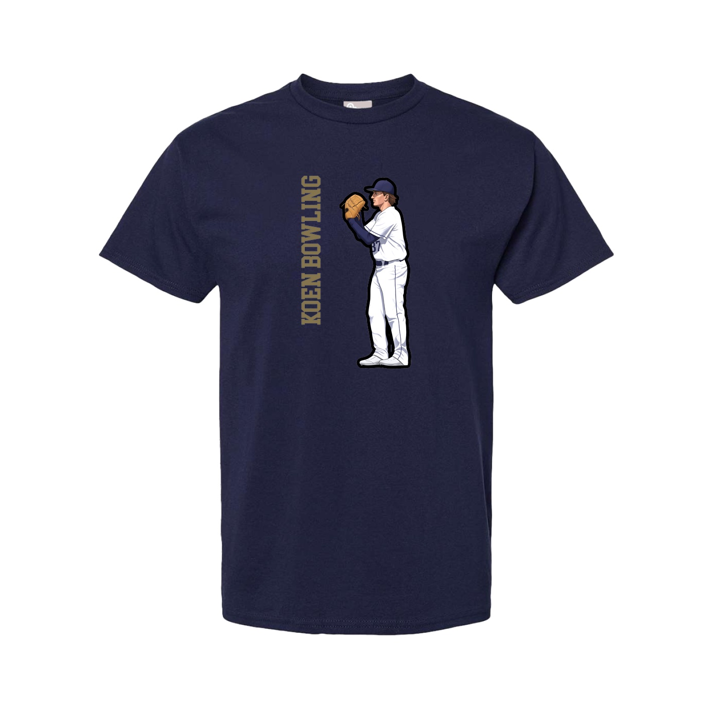 Tee