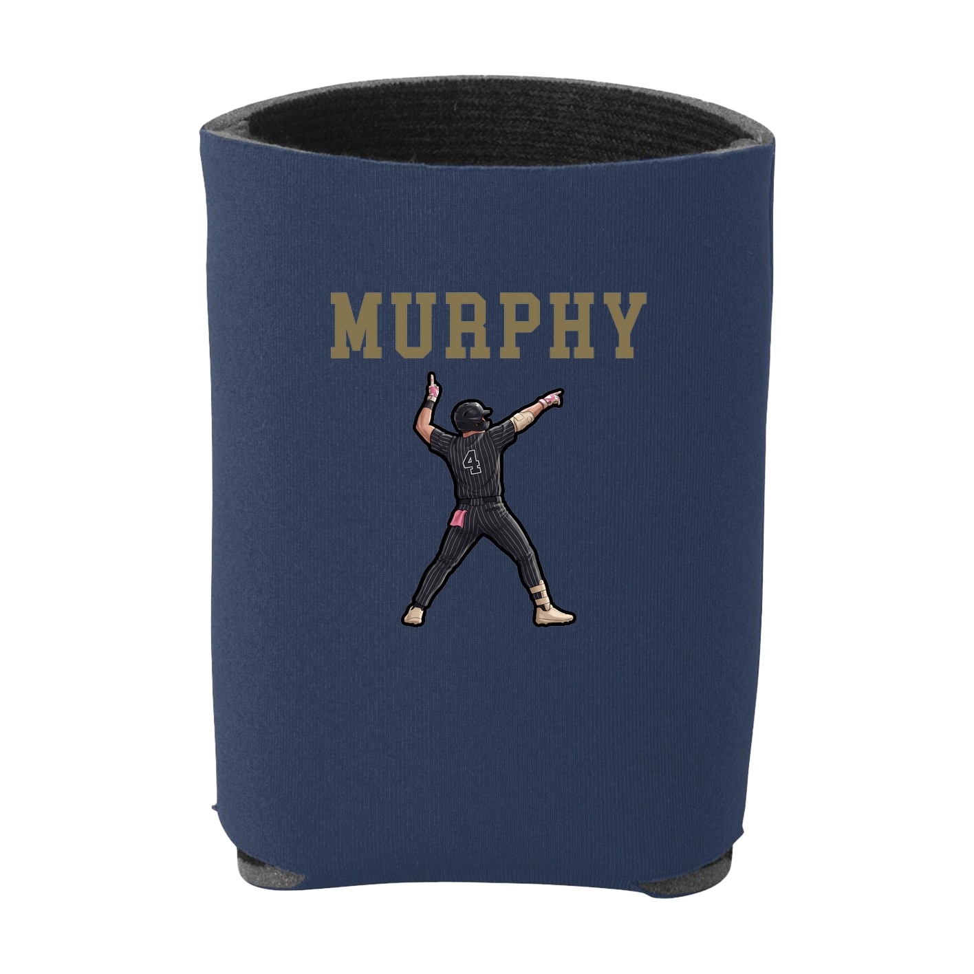Can Holder — Shirsey in Navy