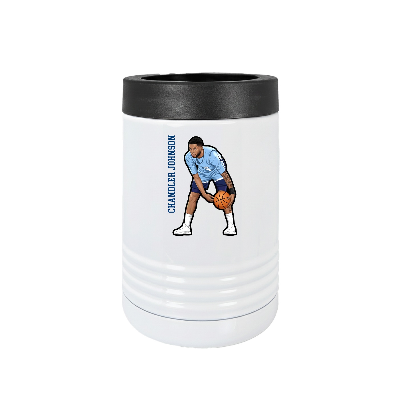 Polar Camel Beverage Holder