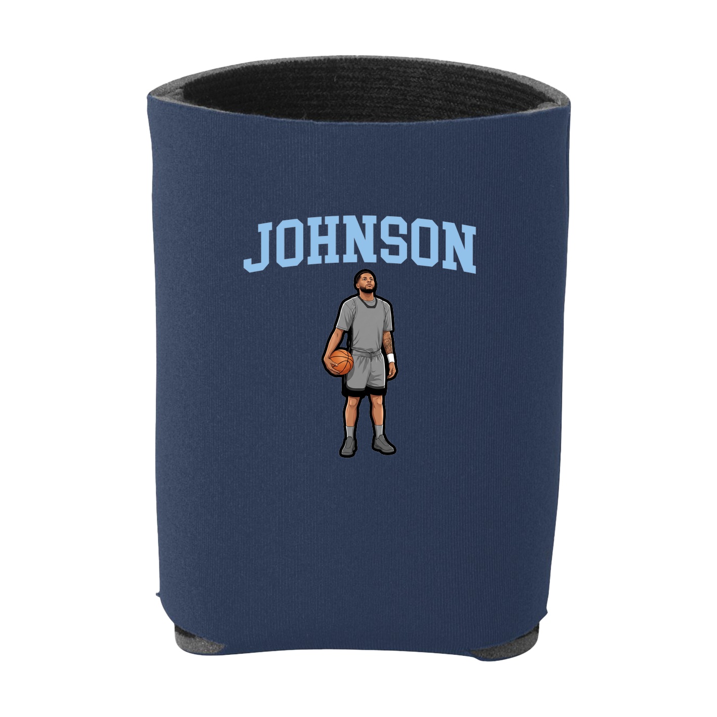 Can Holder — Shirsey in Navy