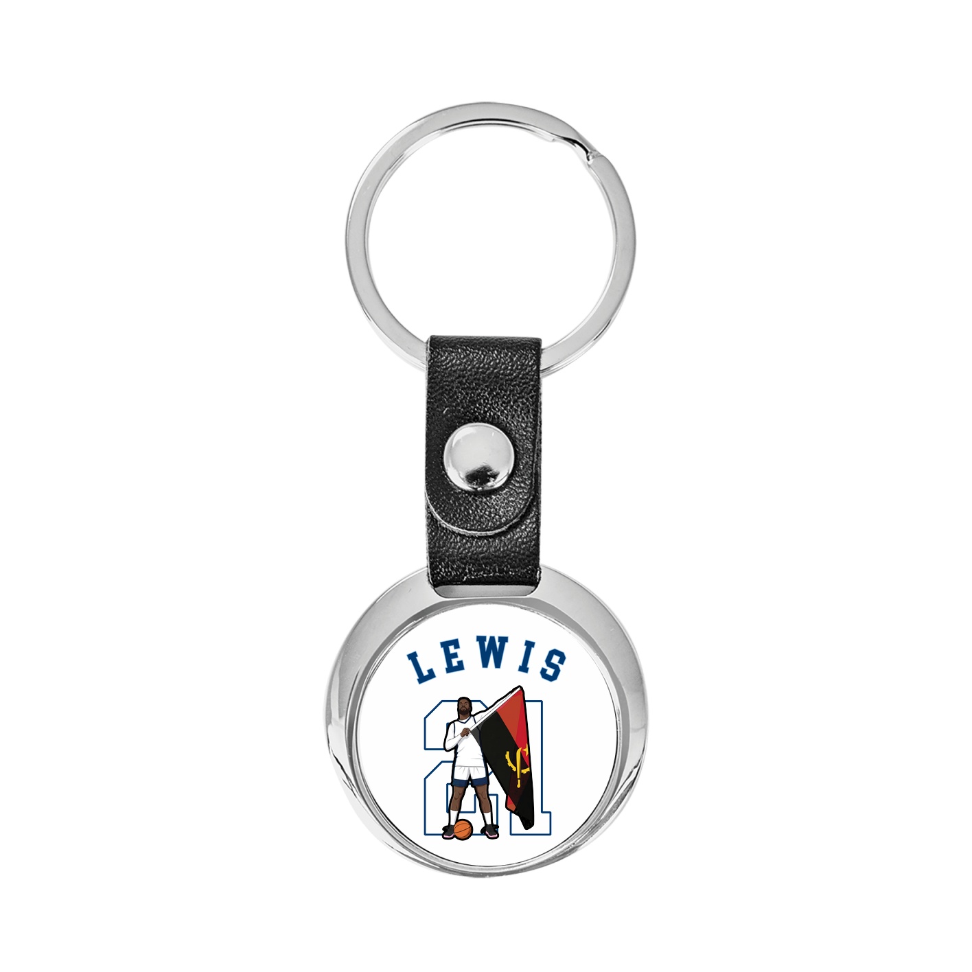 Key Chain