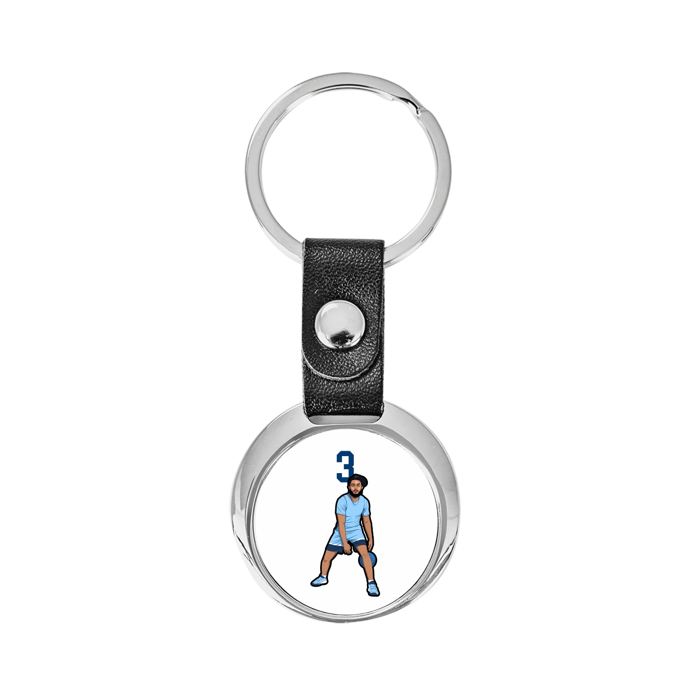 Key Chain