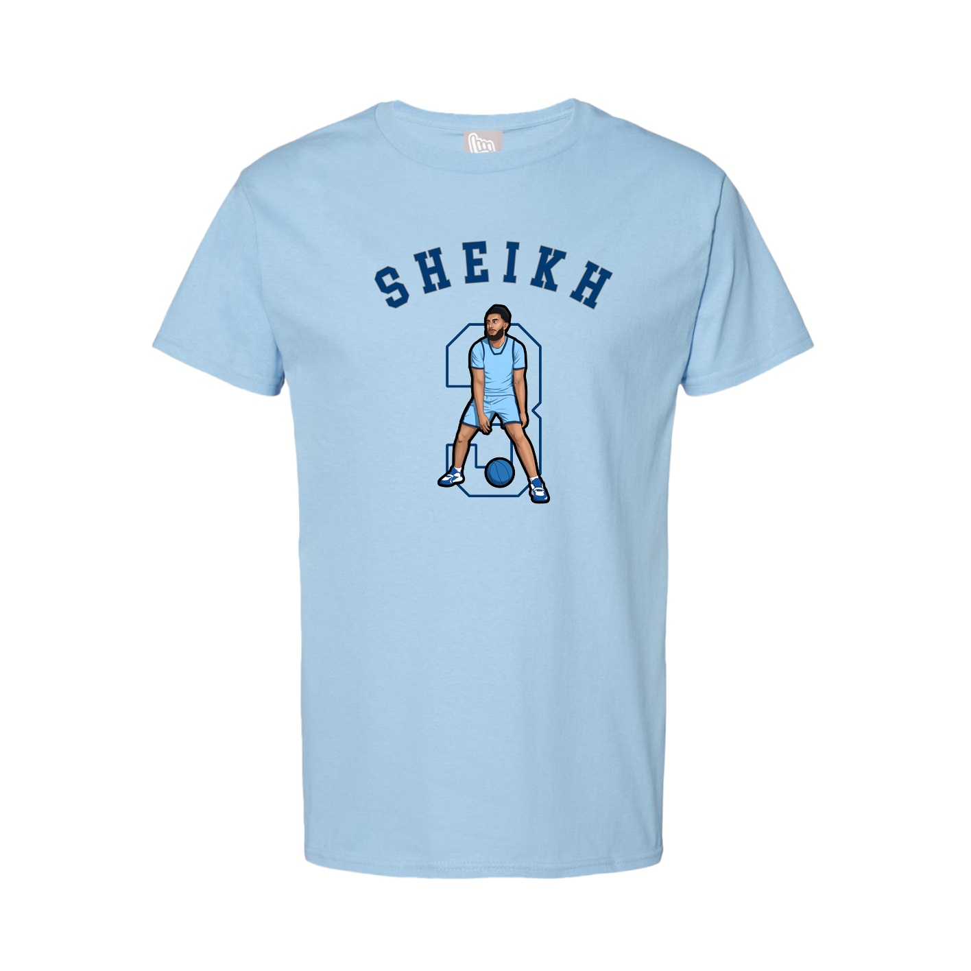 Tee