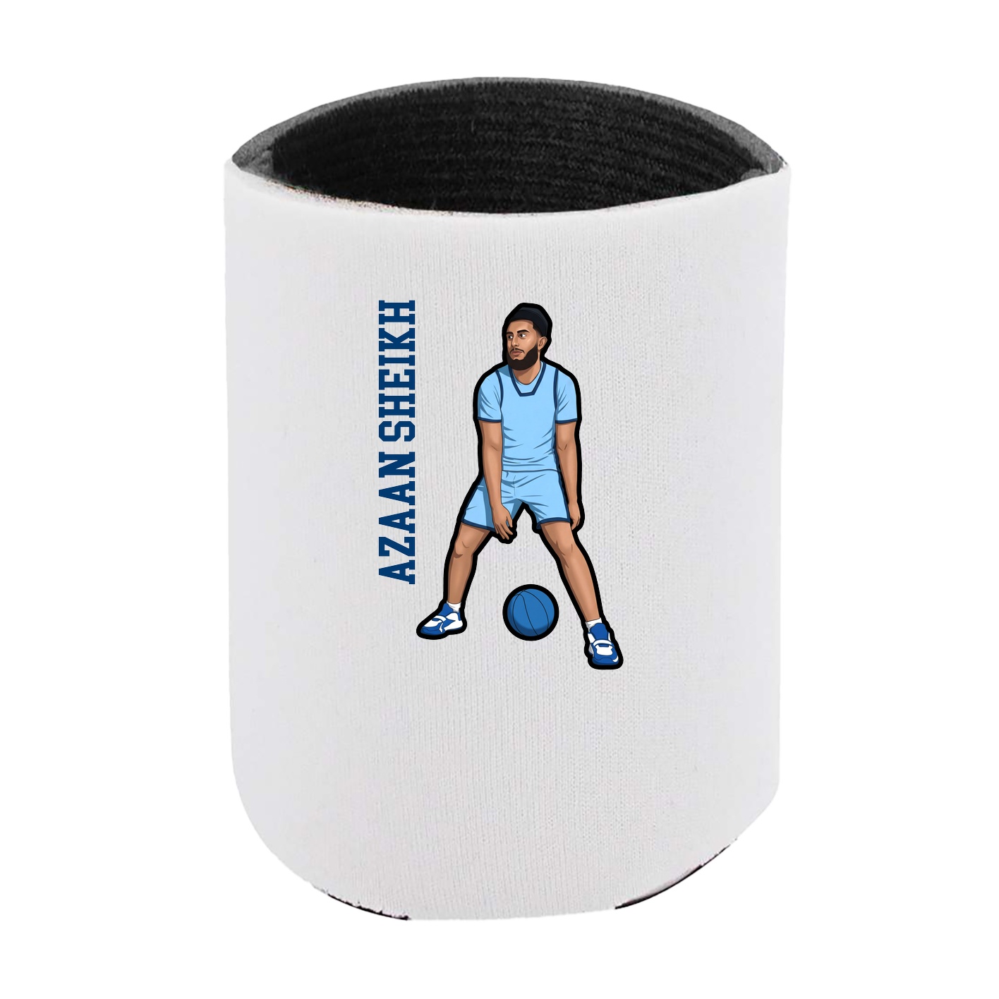 Can Holder