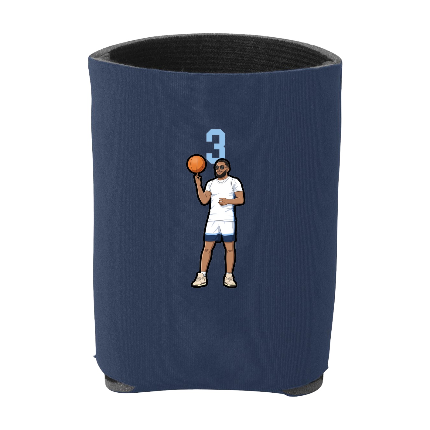 Can Holder