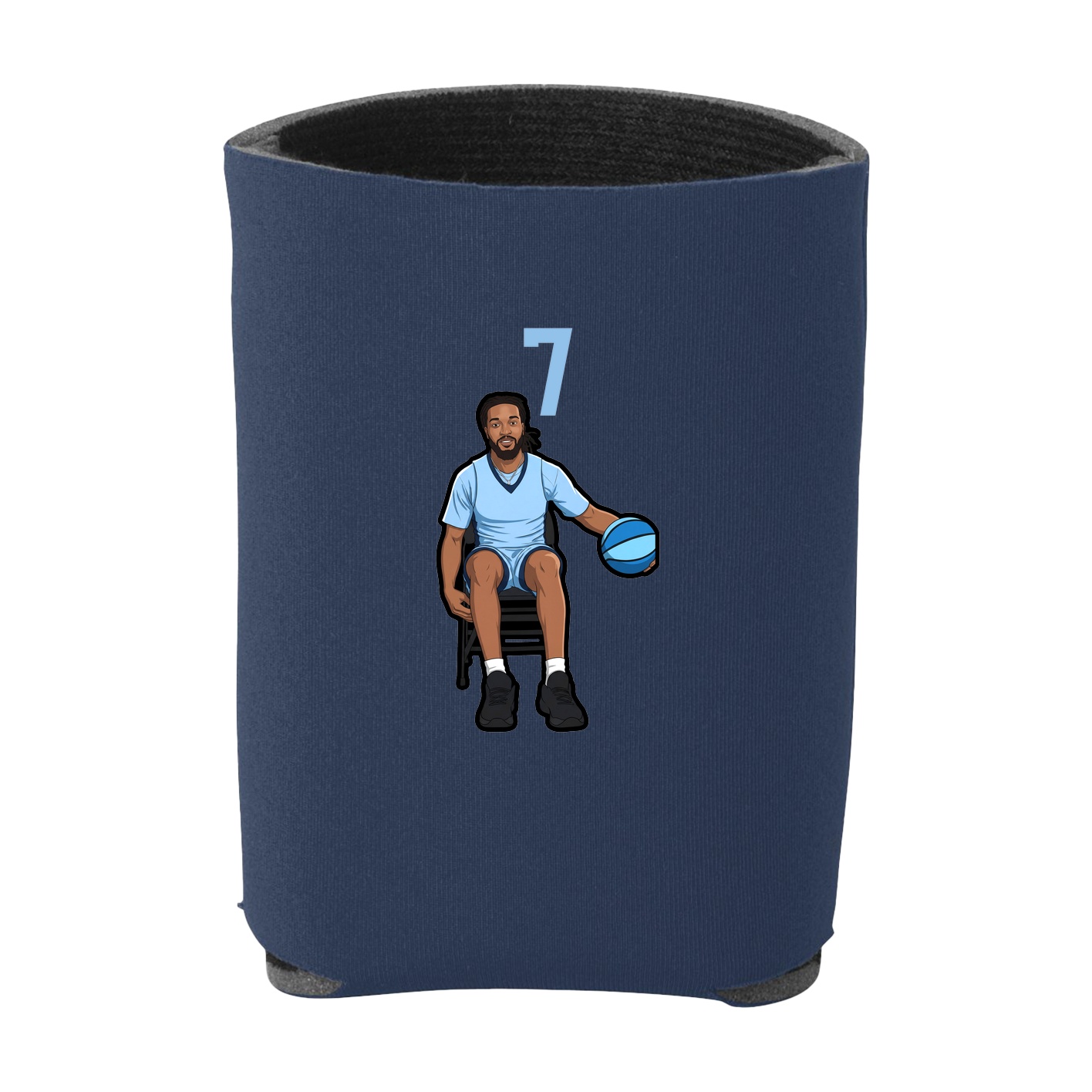 Can Holder