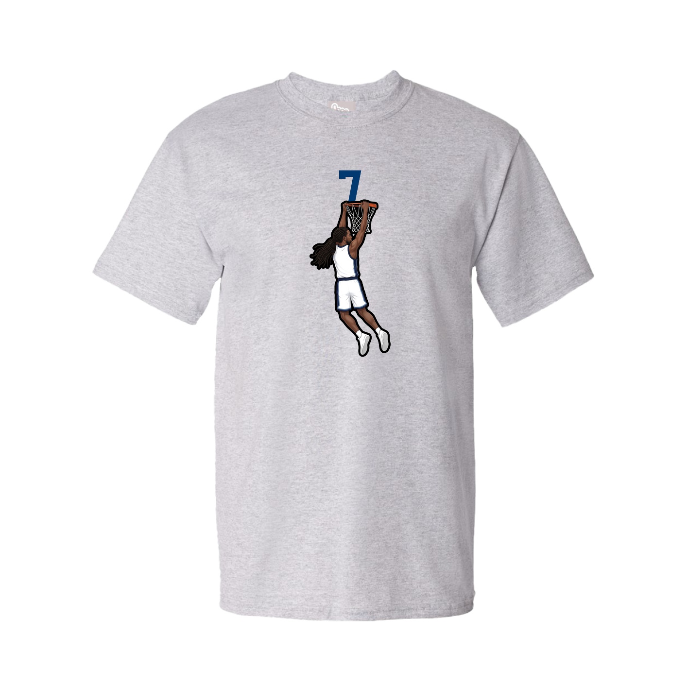 Youth Tee