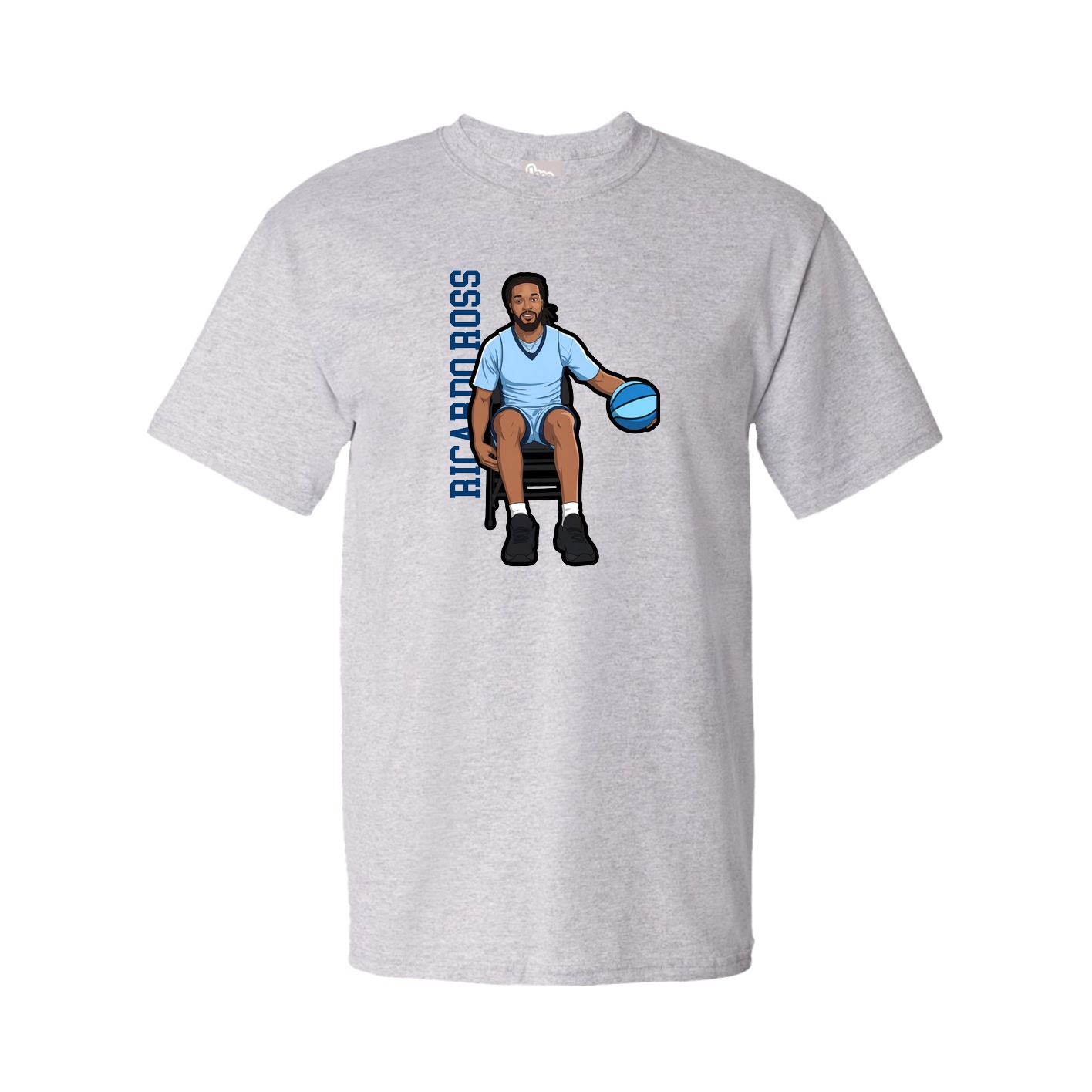 Tee