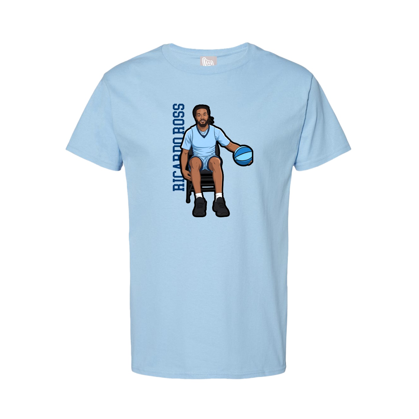 Youth Tee